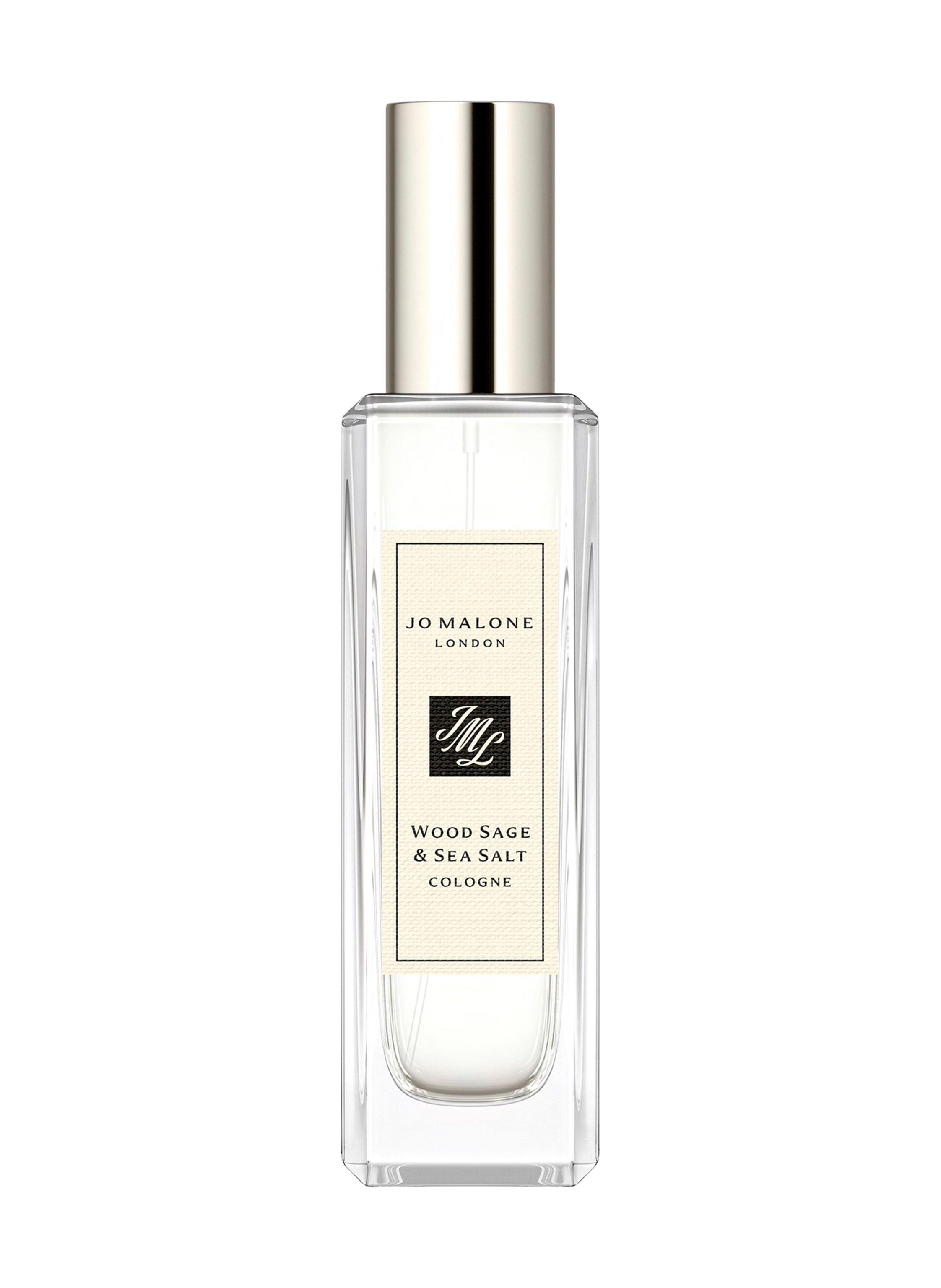 Jo Malone London Jo Malone London Wood Sage & Sea Salt Cologne 30 ml