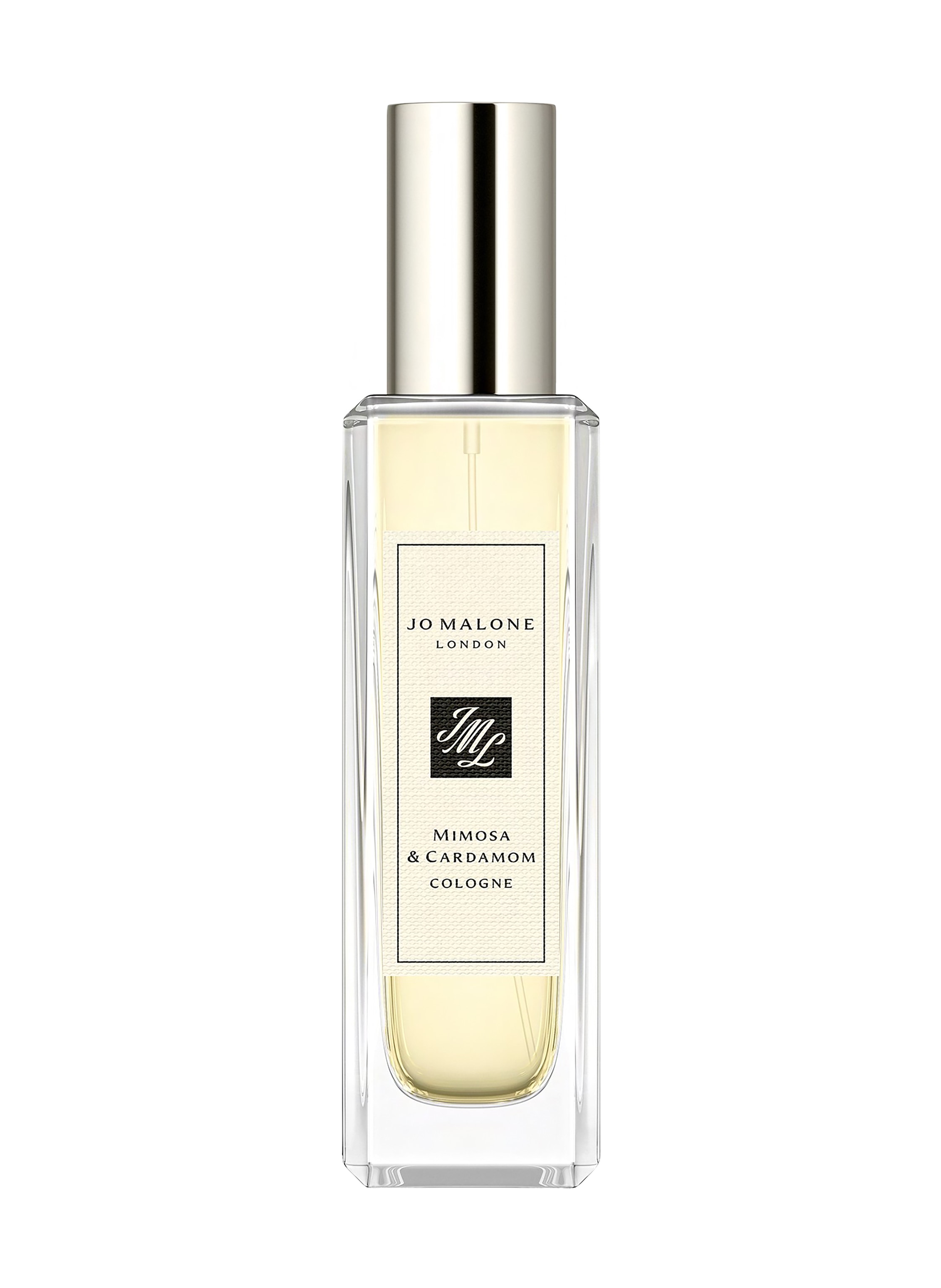 Jo Malone London Jo Malone London Mimosa & Cardamom Cologne 30 ml