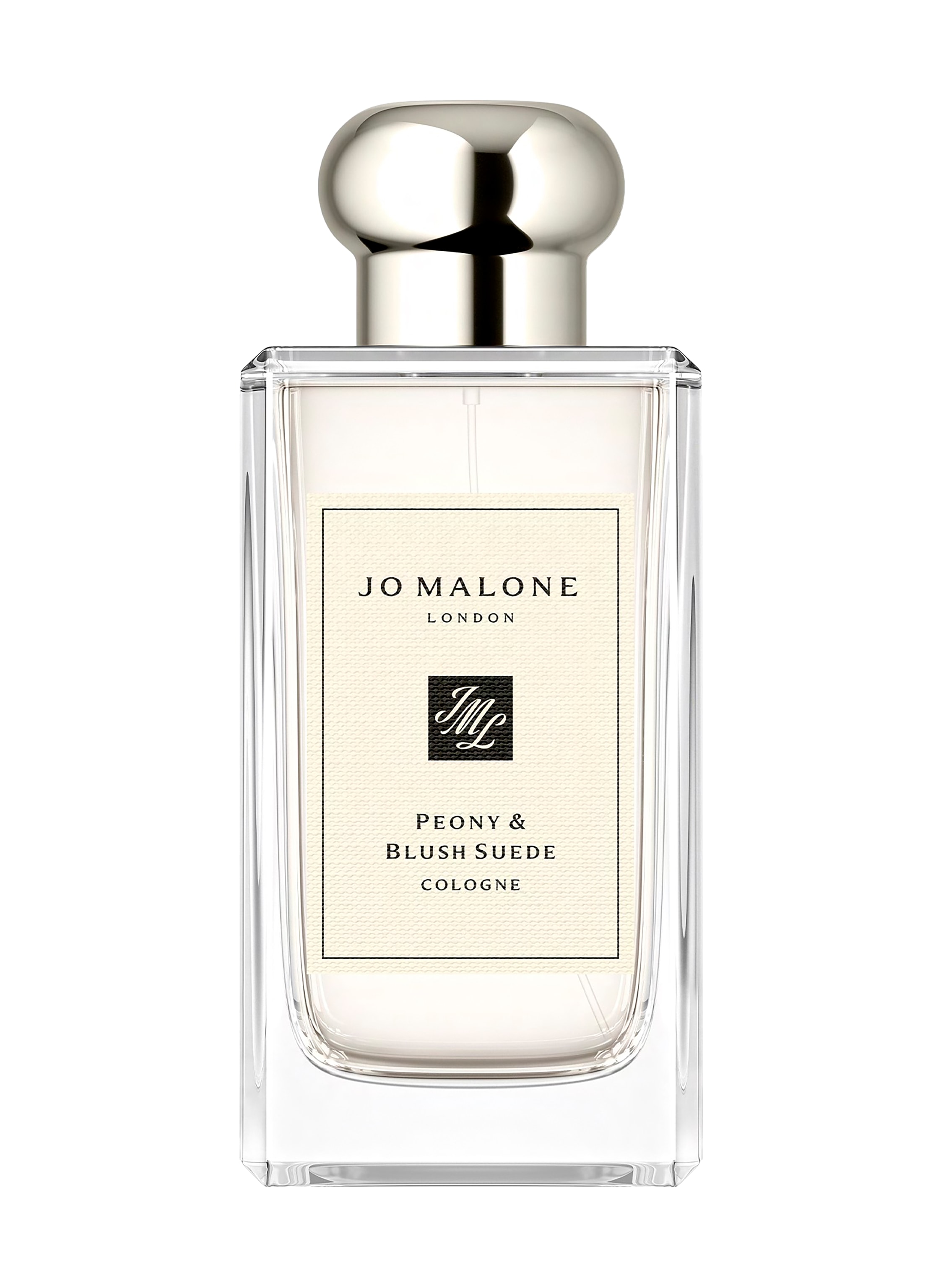 Jo Malone London Jo Malone London Peony & Blush Suede Cologne 100 ml