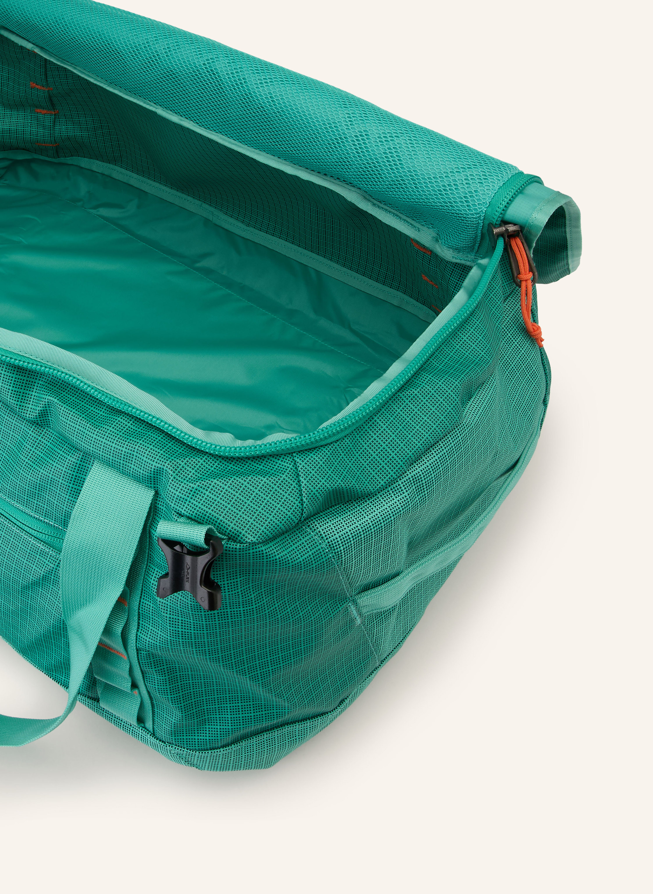 Thumbnail - Patagonia Reisetasche Black Hole® 55 L blau