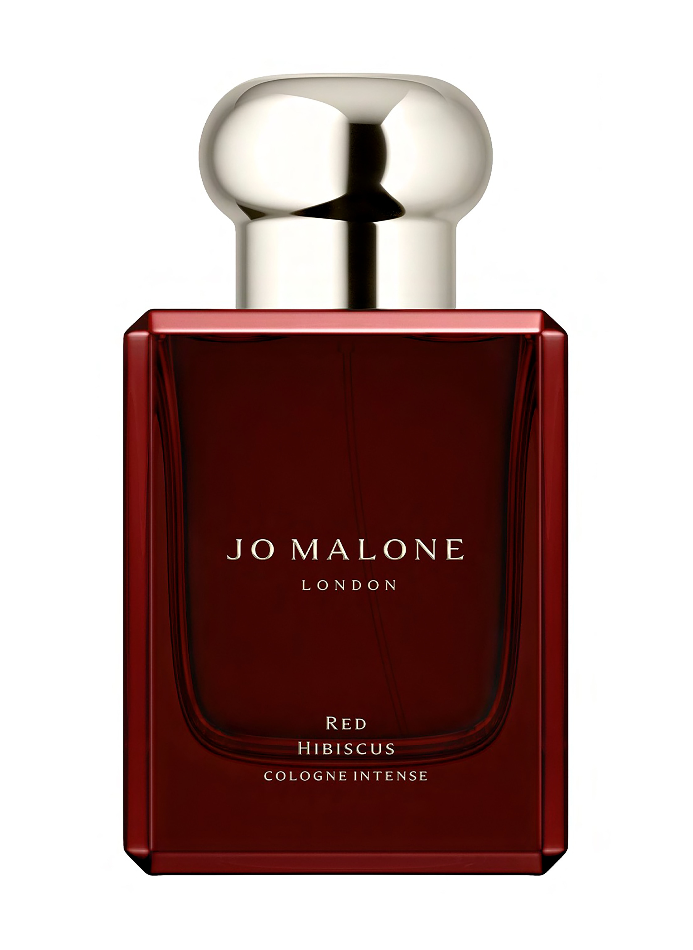 Jo Malone London Jo Malone London Red Hibiscus Cologne Intense 50 ml