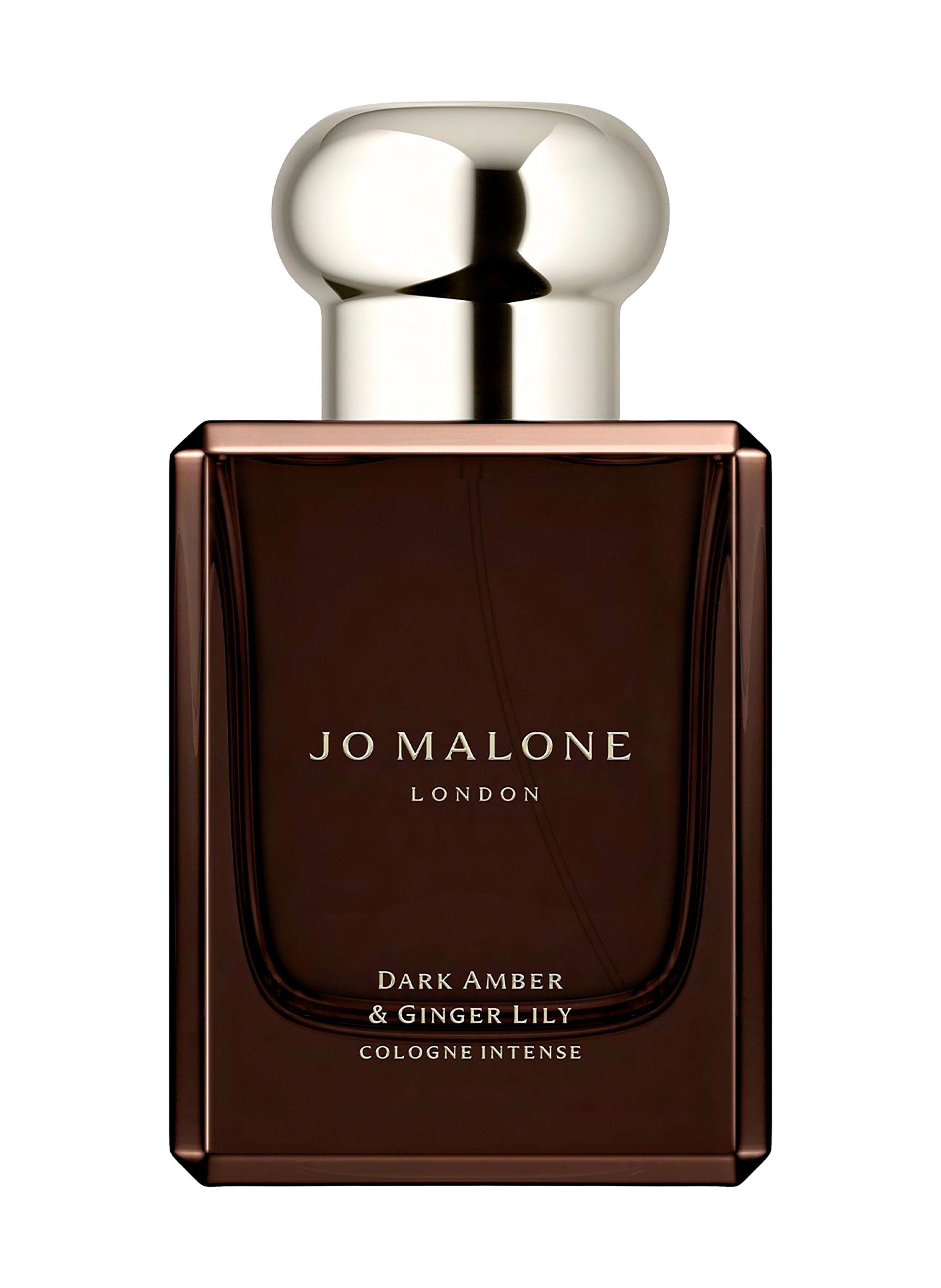 Jo Malone London Jo Malone London Dark Amber & Ginger Cologne Intense 50 ml