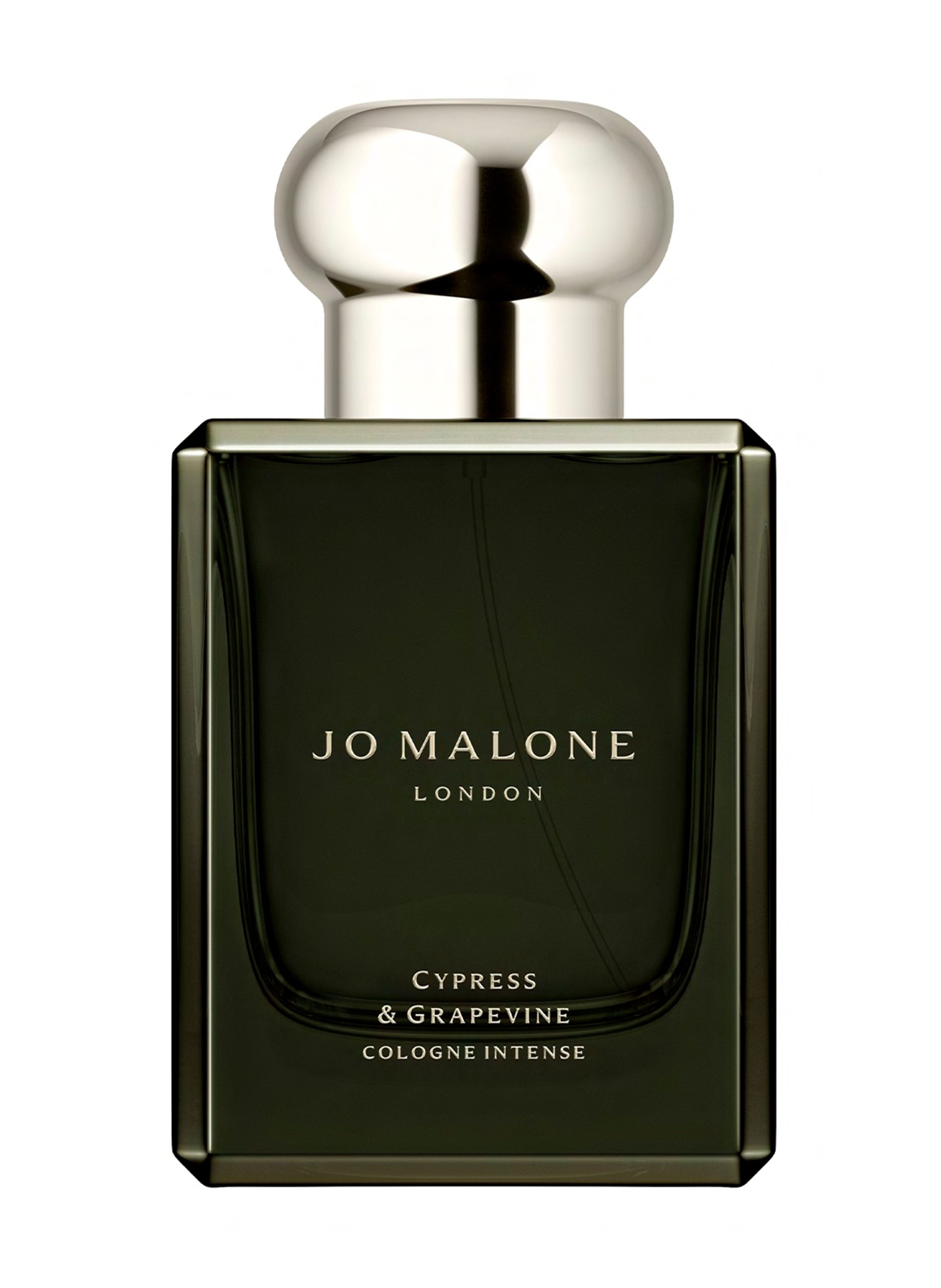 Jo Malone London Jo Malone London Cypress & Grapevine Cologne Intense 50 ml