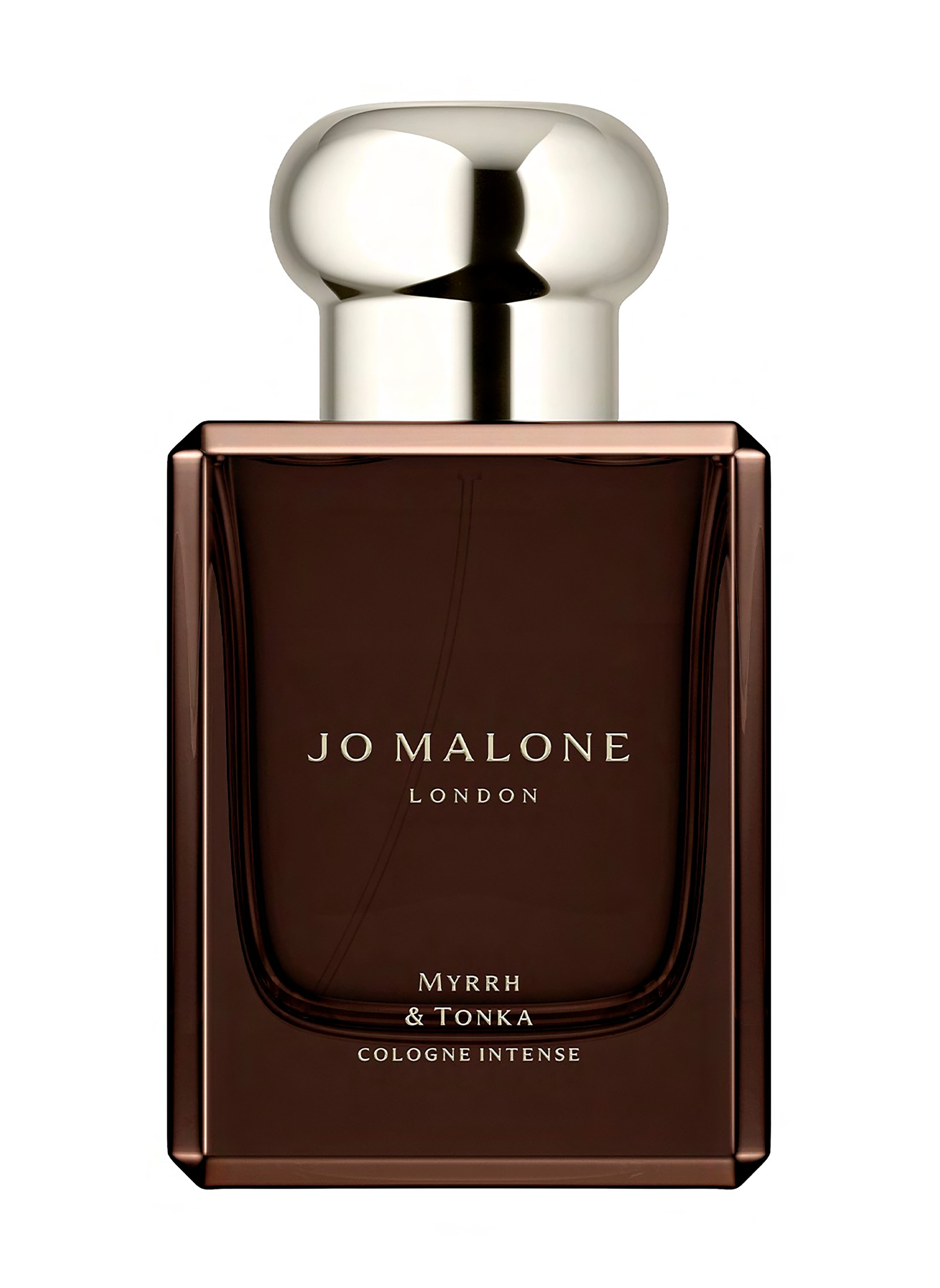 Jo Malone London Jo Malone London Myrrh & Tonka Cologne Intense 50 ml