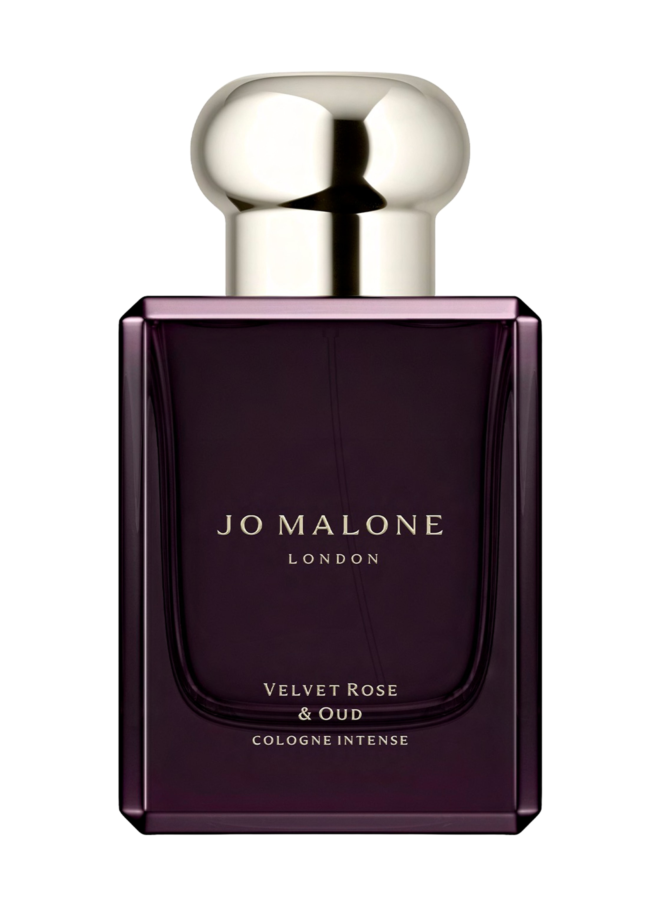 Jo Malone London Jo Malone London Velvet Rose & Oud Cologne Intense 50 ml