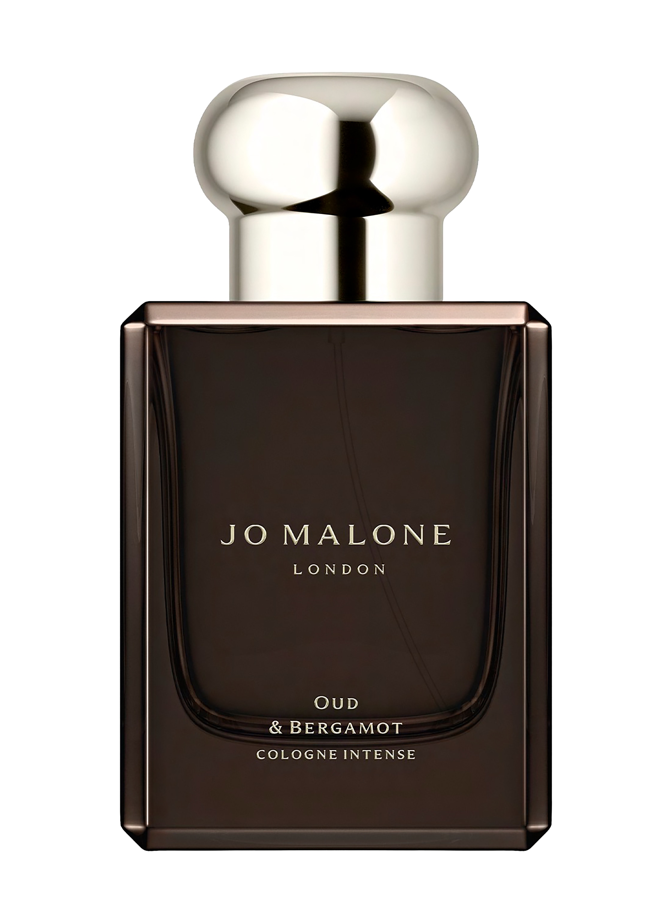 Jo Malone London Jo Malone London Oud & Bergamot Cologne Intense 50 ml