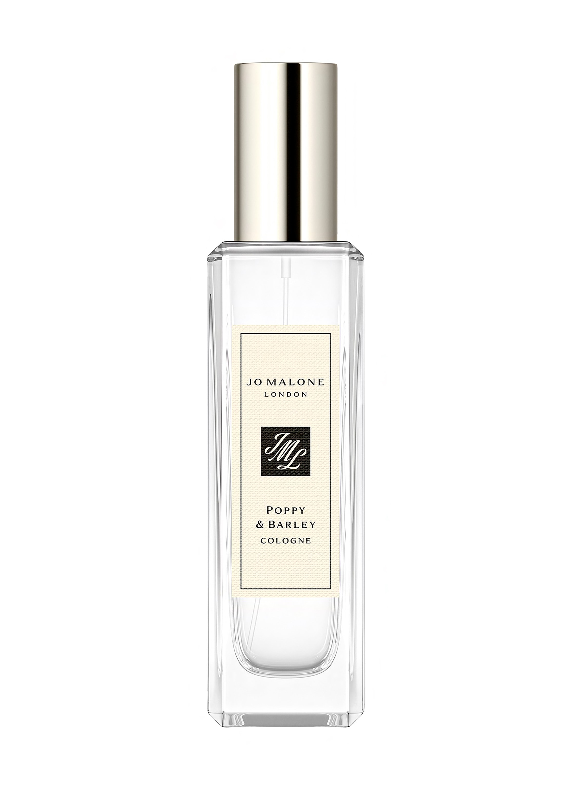 Jo Malone London Jo Malone London Poppy And Barley Cologne 30 ml