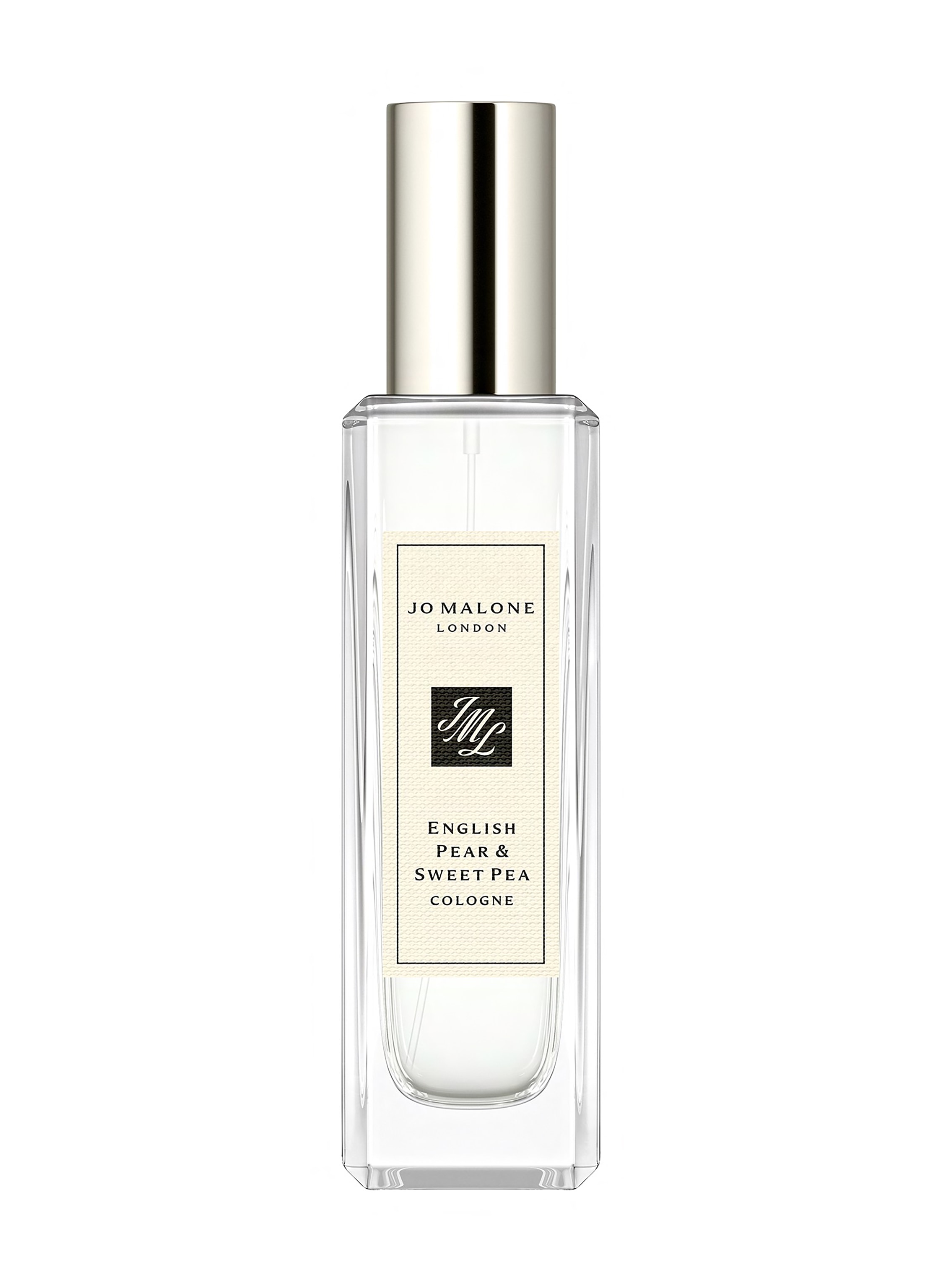 Jo Malone London Jo Malone London English Pear And Sweet Pea Cologne 30 ml