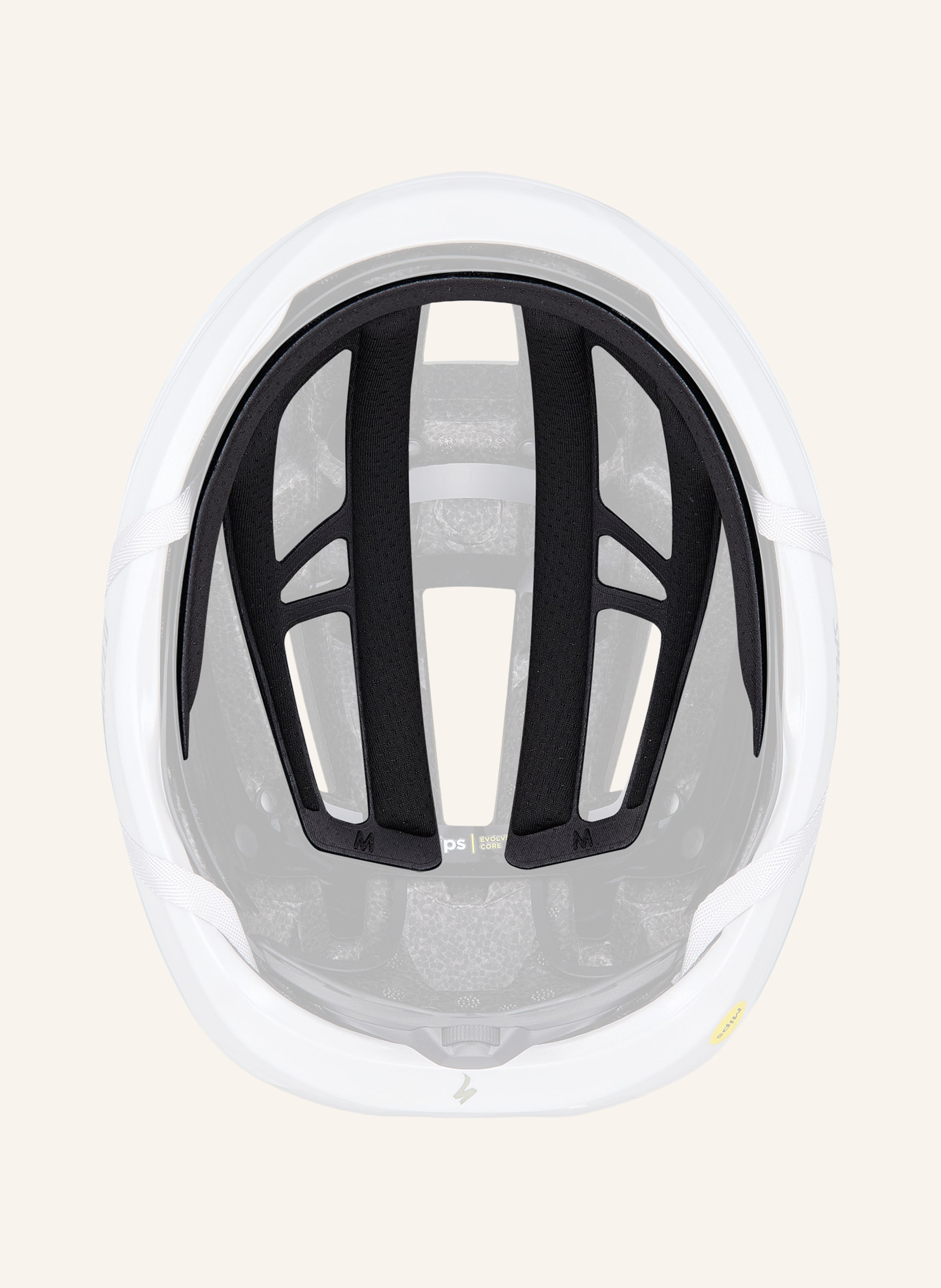 Thumbnail - Specialized Fahrradhelm Search Mips blau