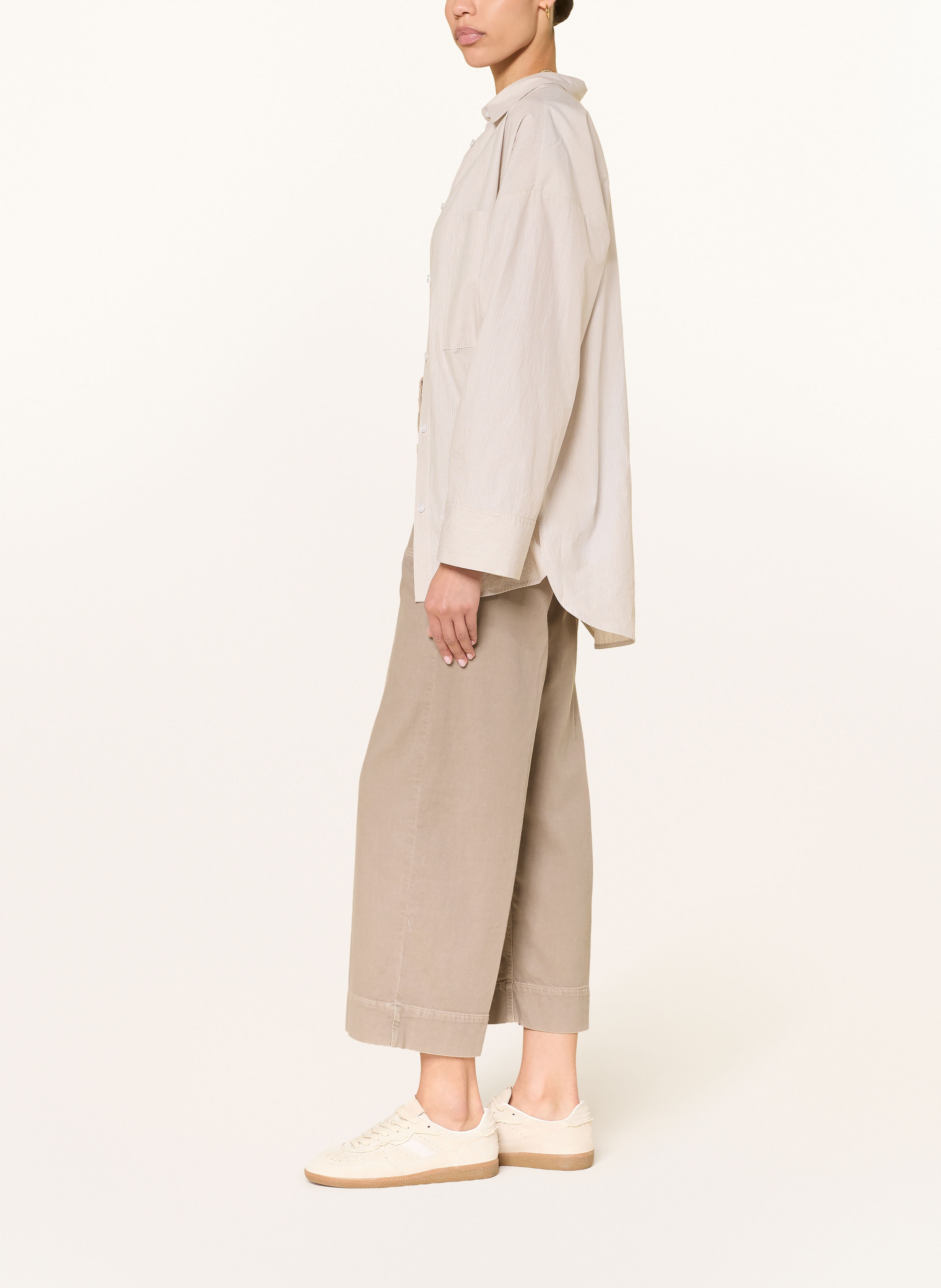 Thumbnail - Raffaello Rossi Jeans Miru braun