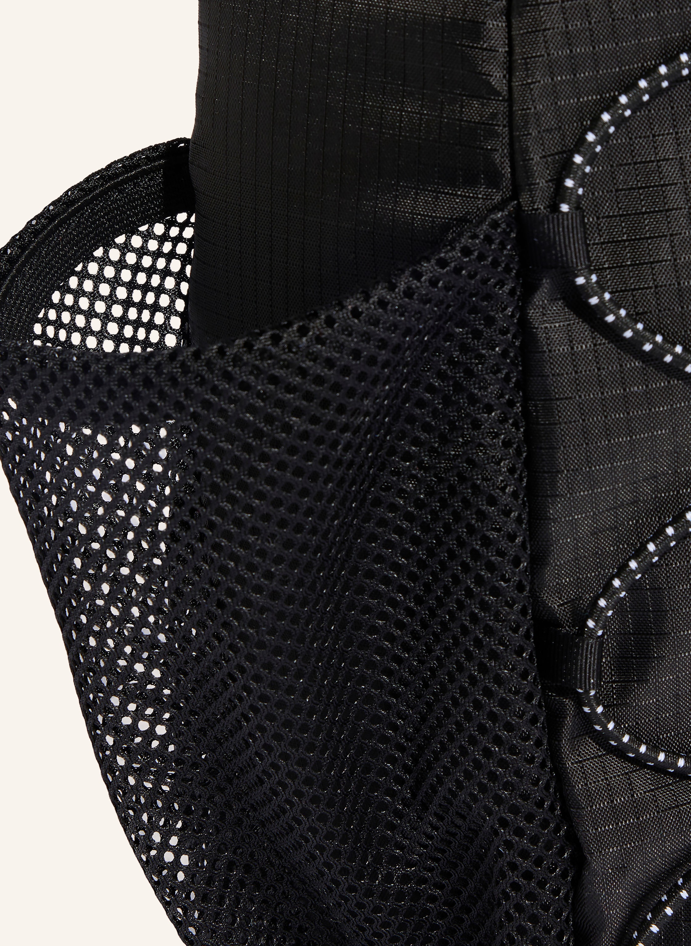 Thumbnail - Adidas Terrex Umhängetasche Multi schwarz