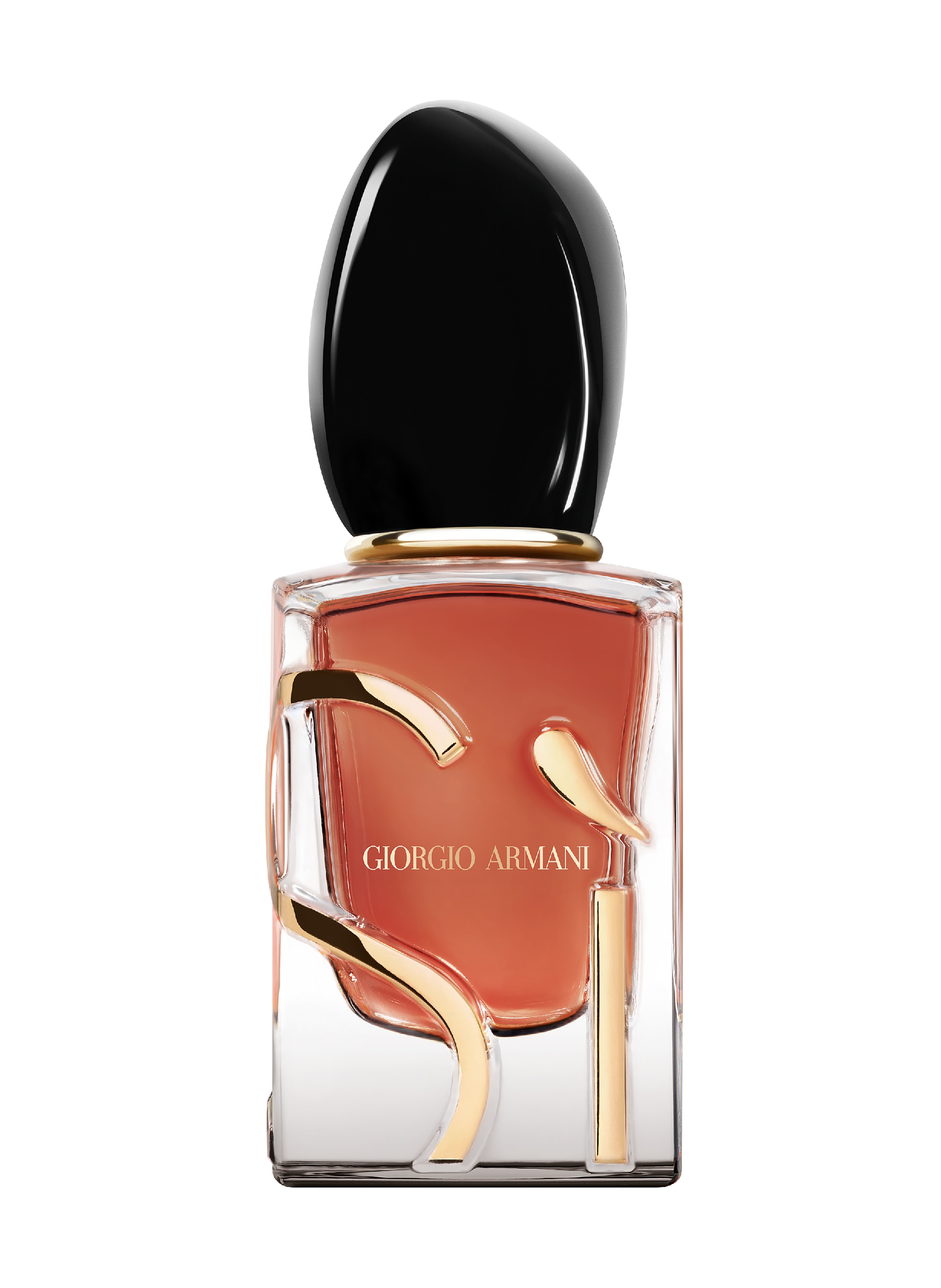 GIORGIO ARMANI BEAUTY Giorgio Armani Beauty Sì Parfum 30 ml