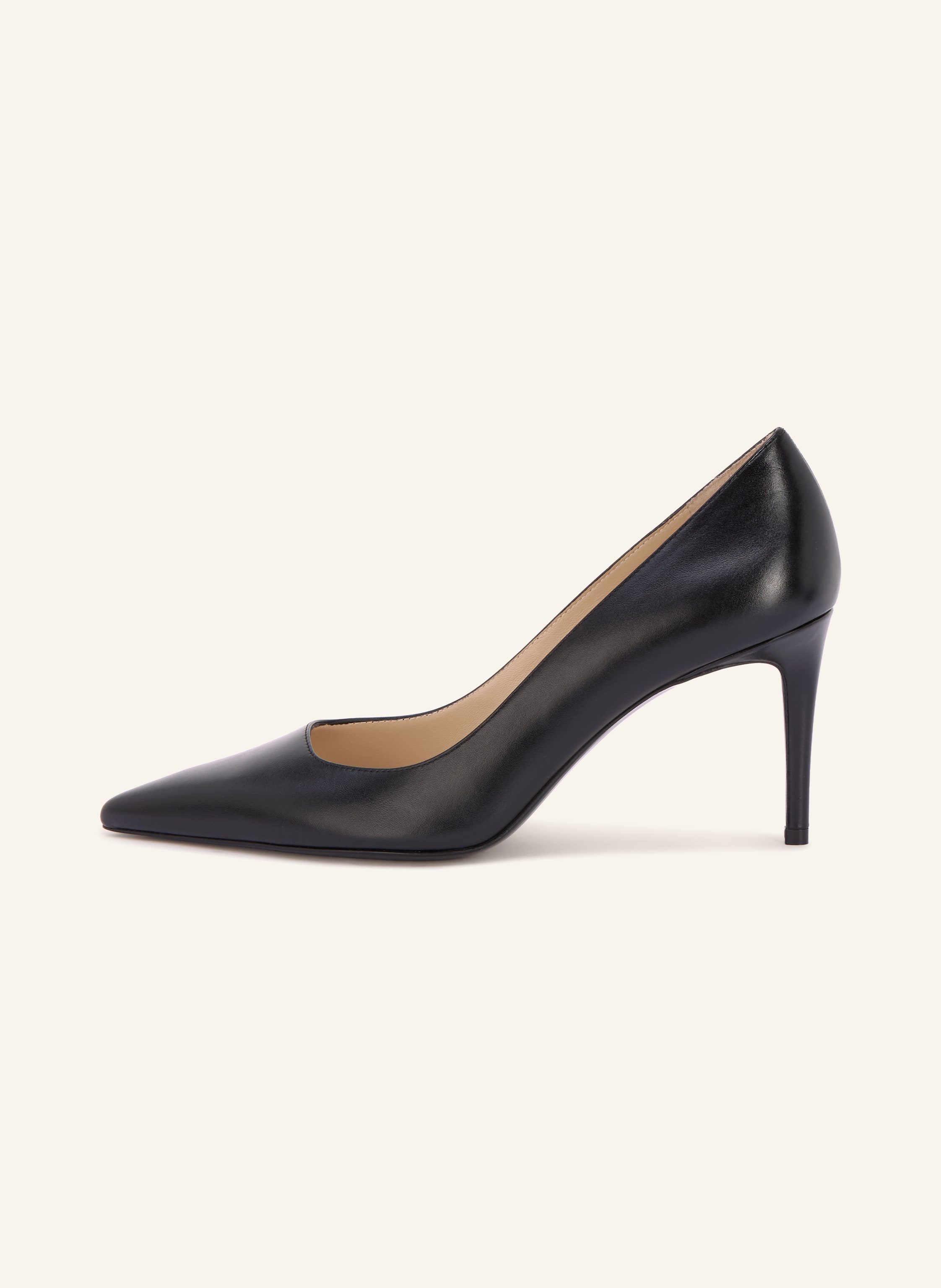 Thumbnail - Stuart Weitzman Pumps Stuart Power schwarz