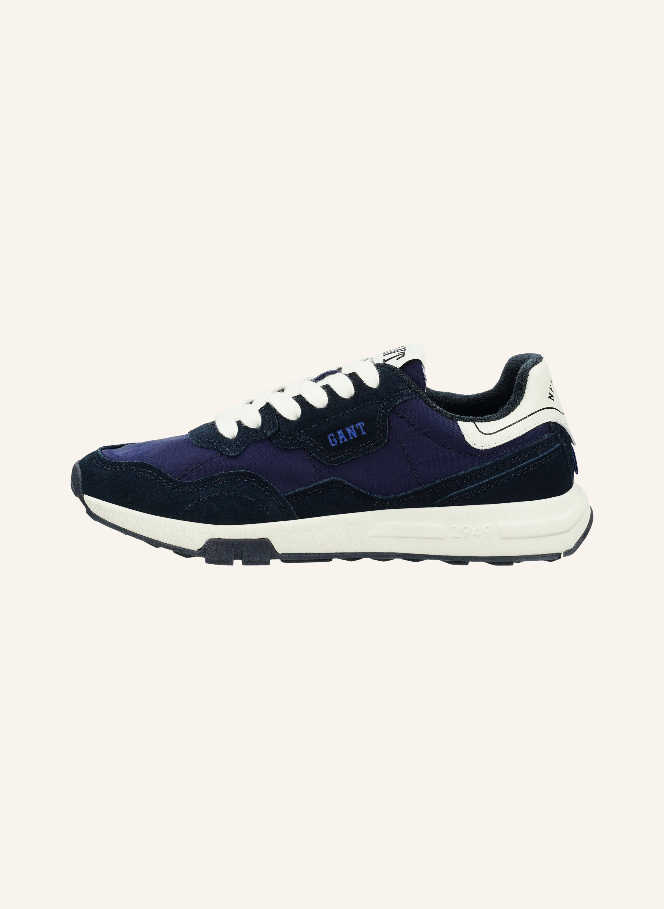 Thumbnail - Gant Sneaker Youtron blau