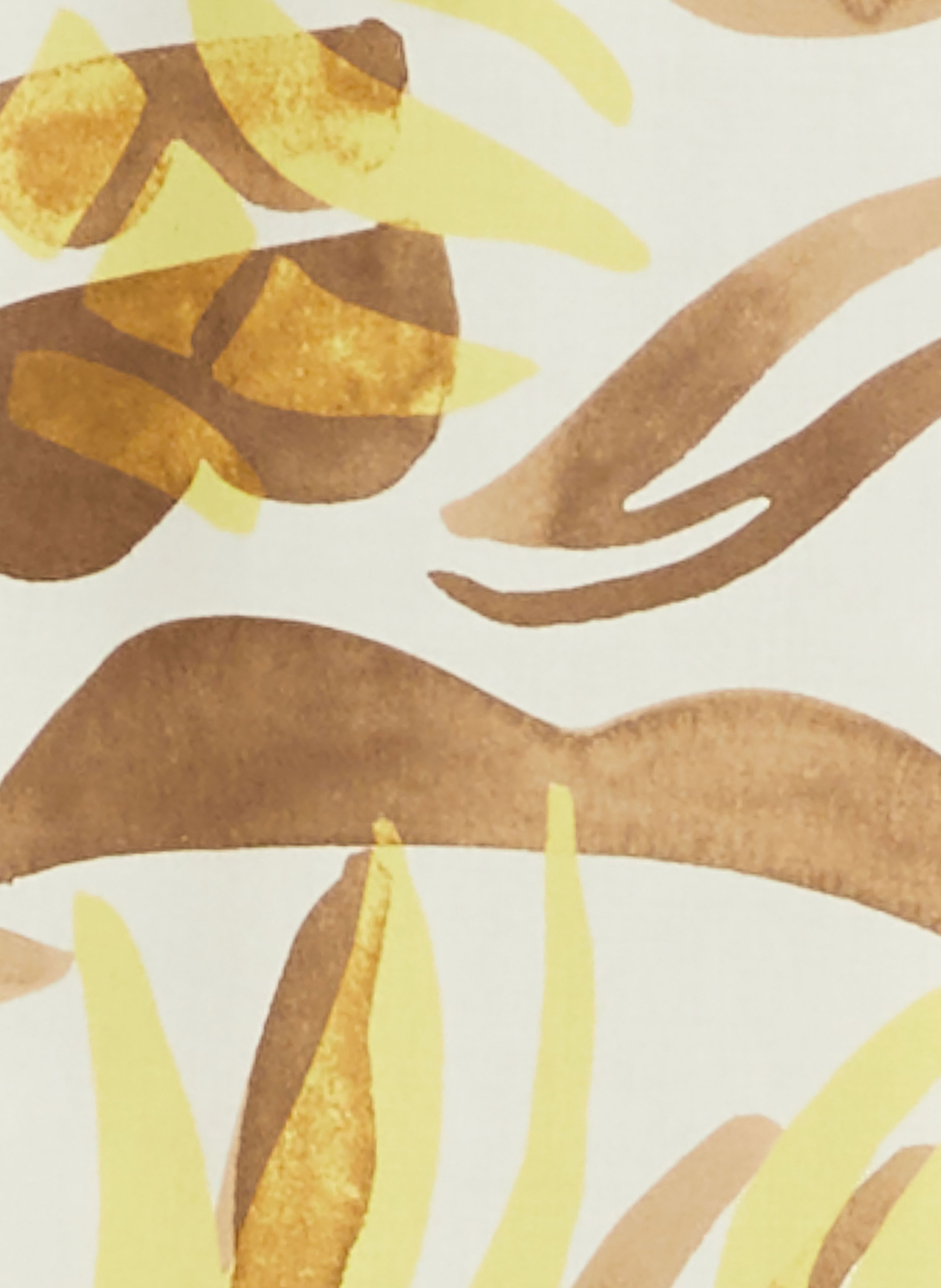 Thumbnail - Marina Rinaldi Bluse Materia weiss