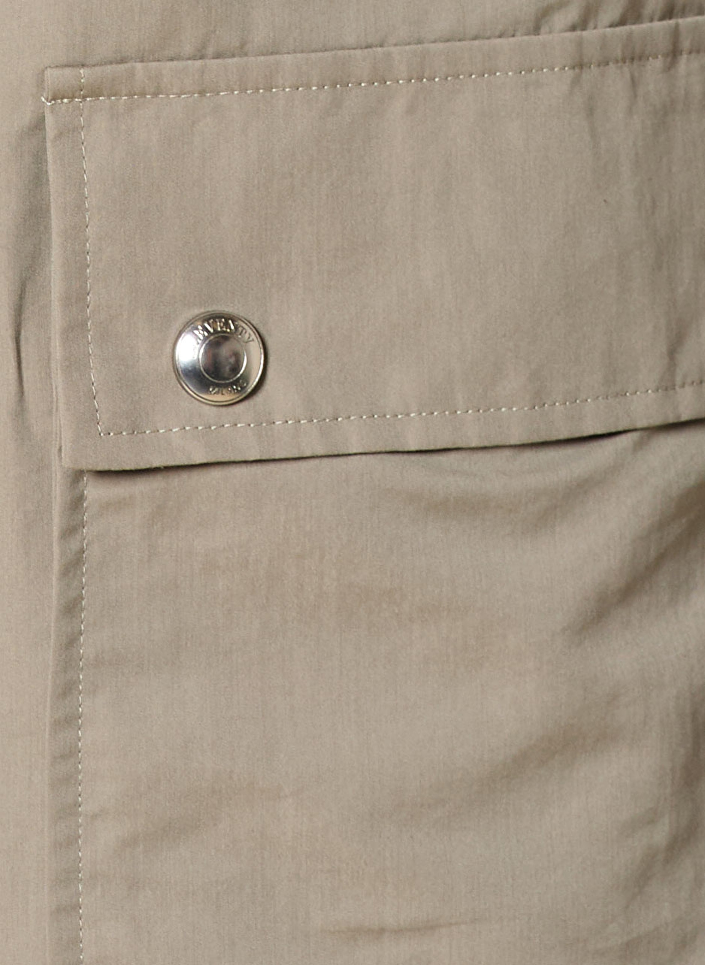 Thumbnail - Eleventy Jacke gruen