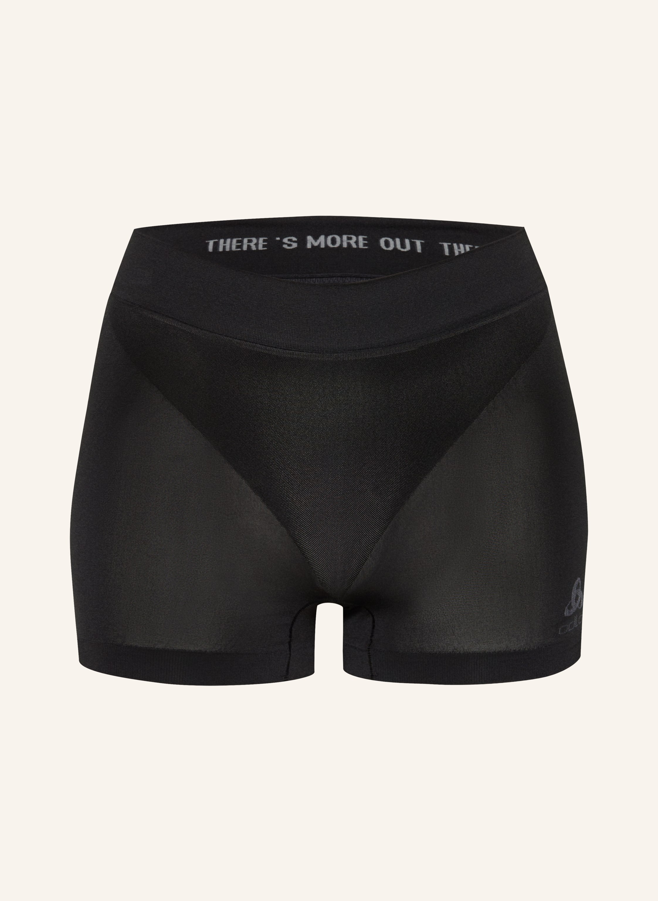 Odlo Active F-Dry Light (L) - kopen bij