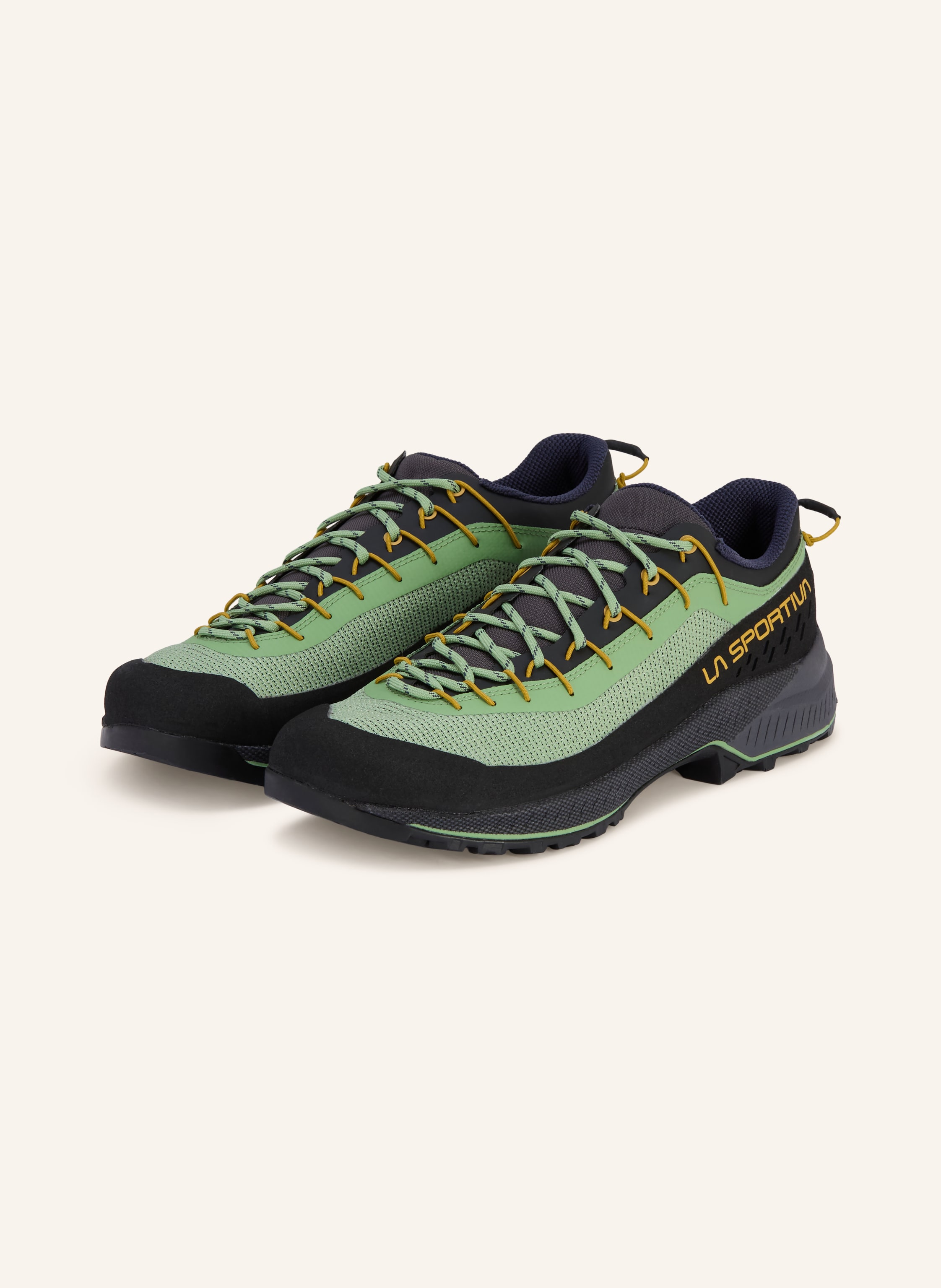 La Sportiva TX4 Evo Sneaker