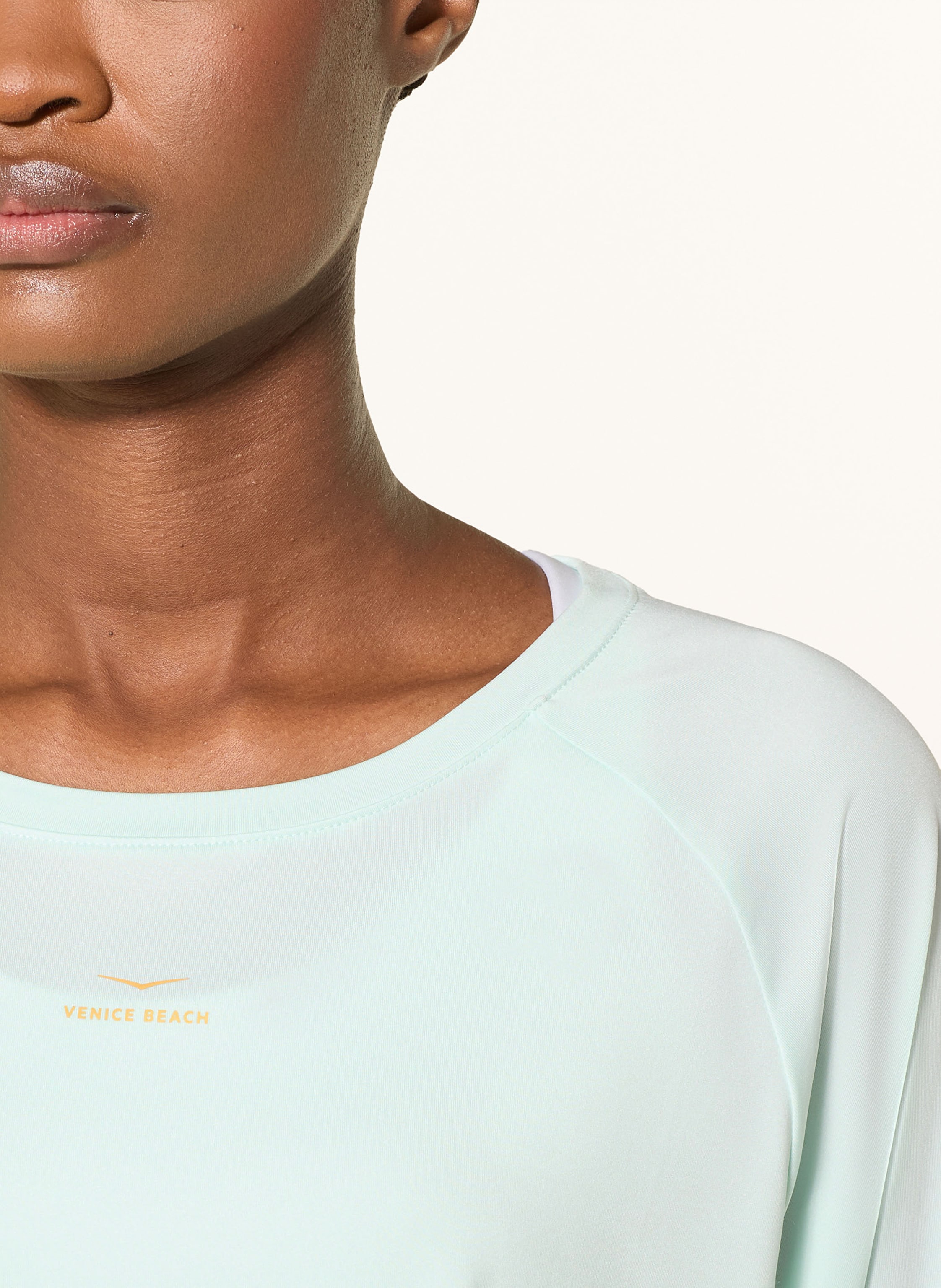 Thumbnail - Venice Beach Longsleeve Vb_Rylee blau