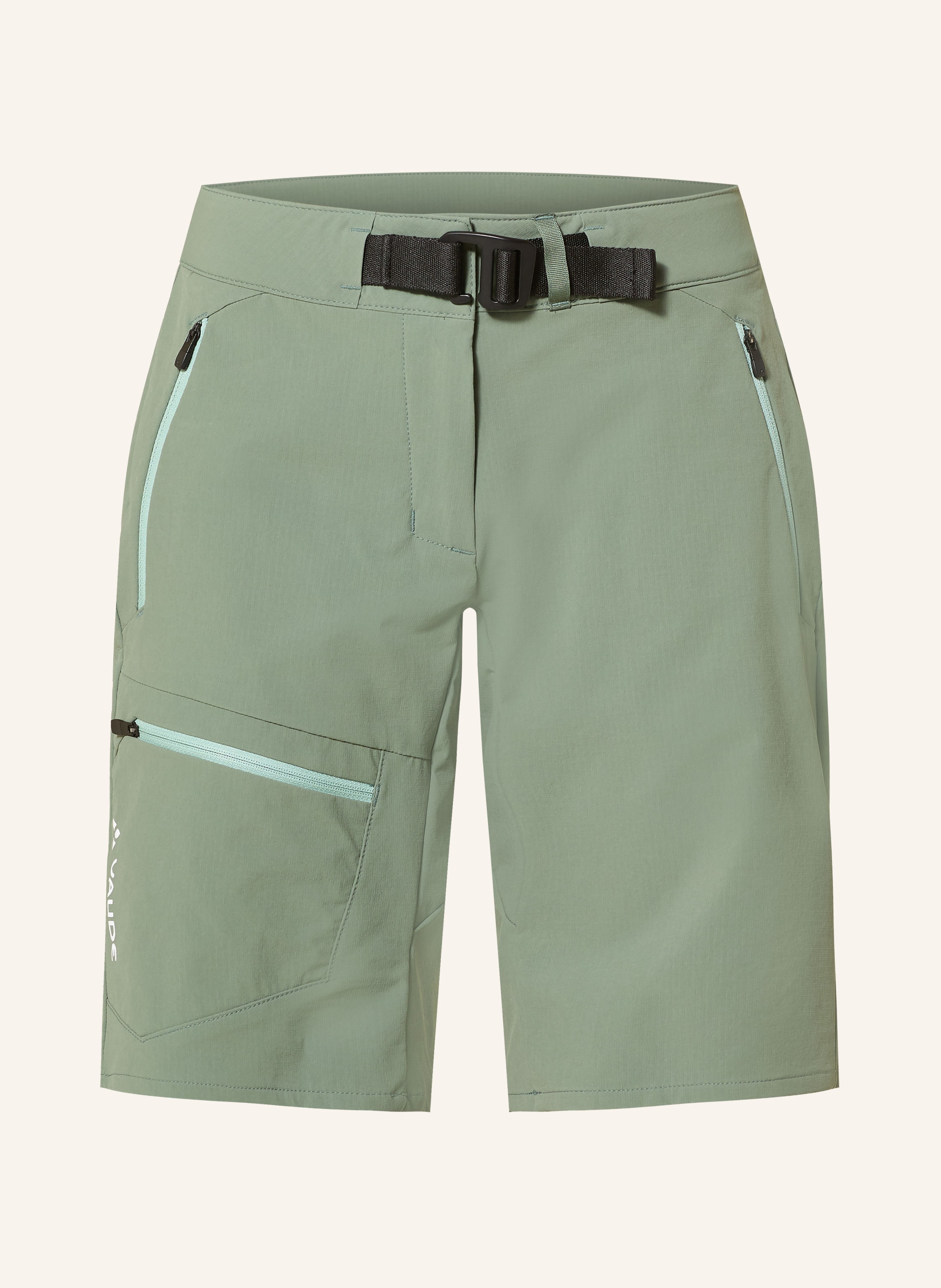Vaude Dames Badile short kopen