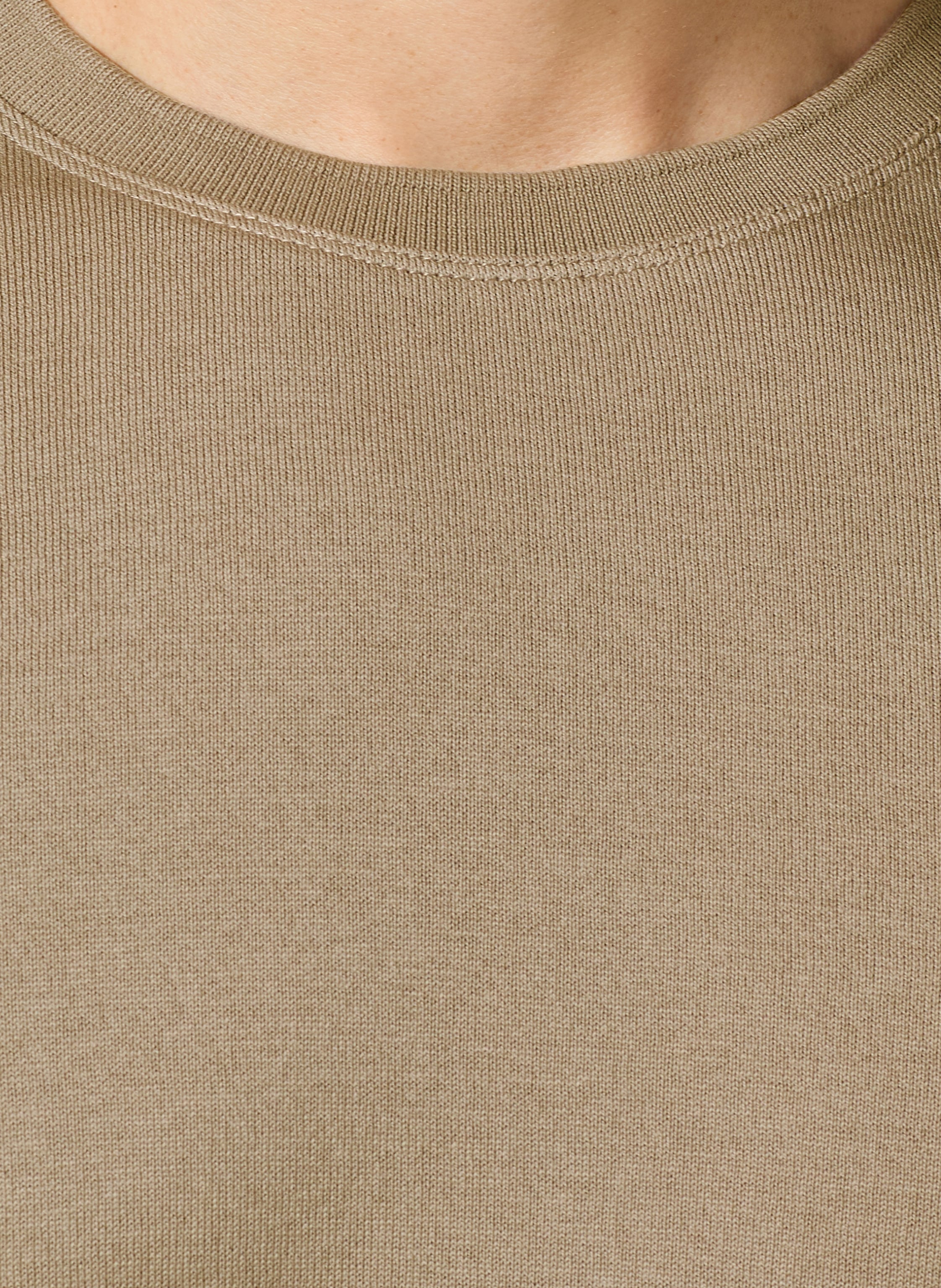 Thumbnail - Cinque T-Shirt Cibadi beige