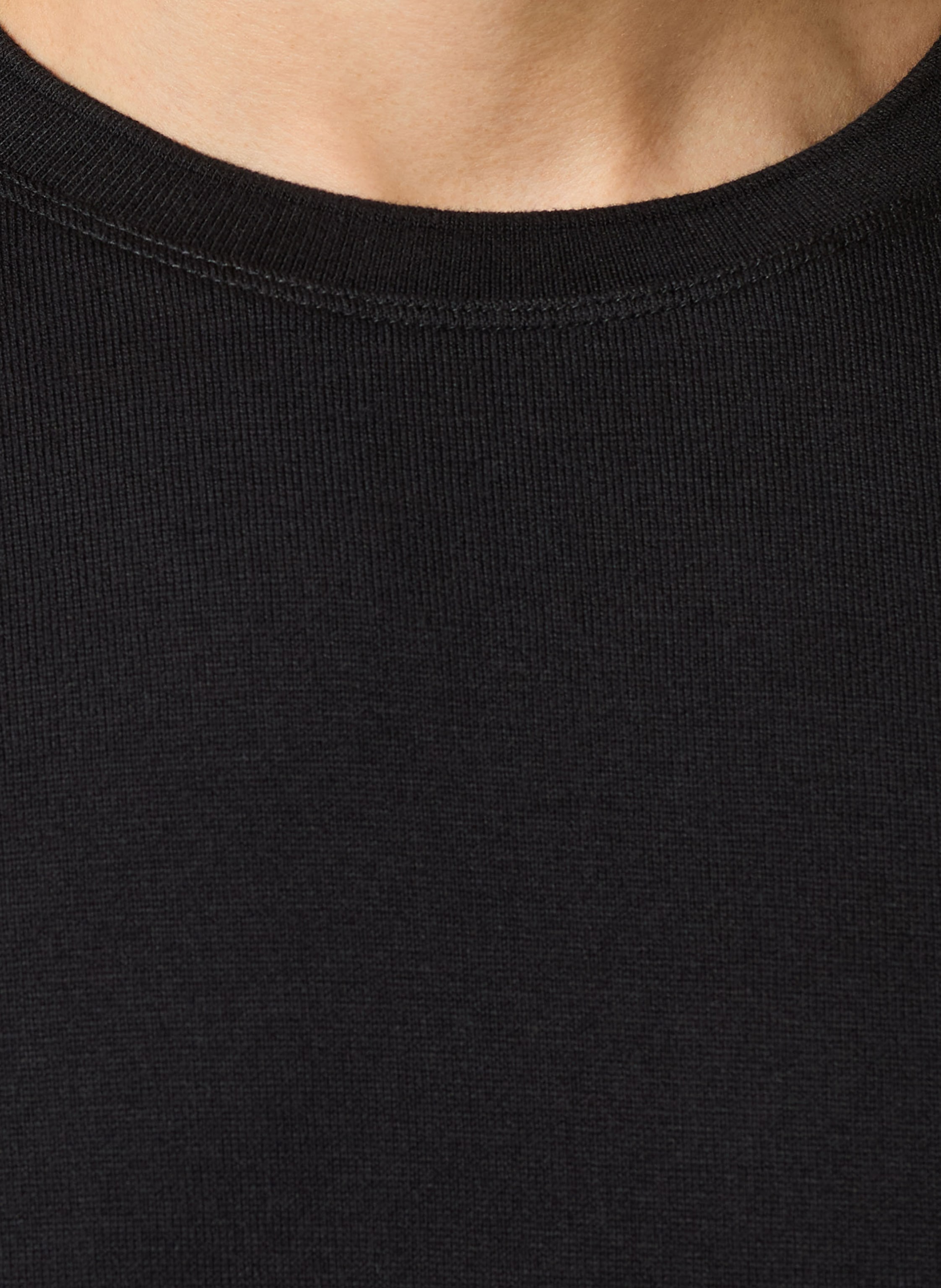 Thumbnail - Cinque T-Shirt Cibadi schwarz