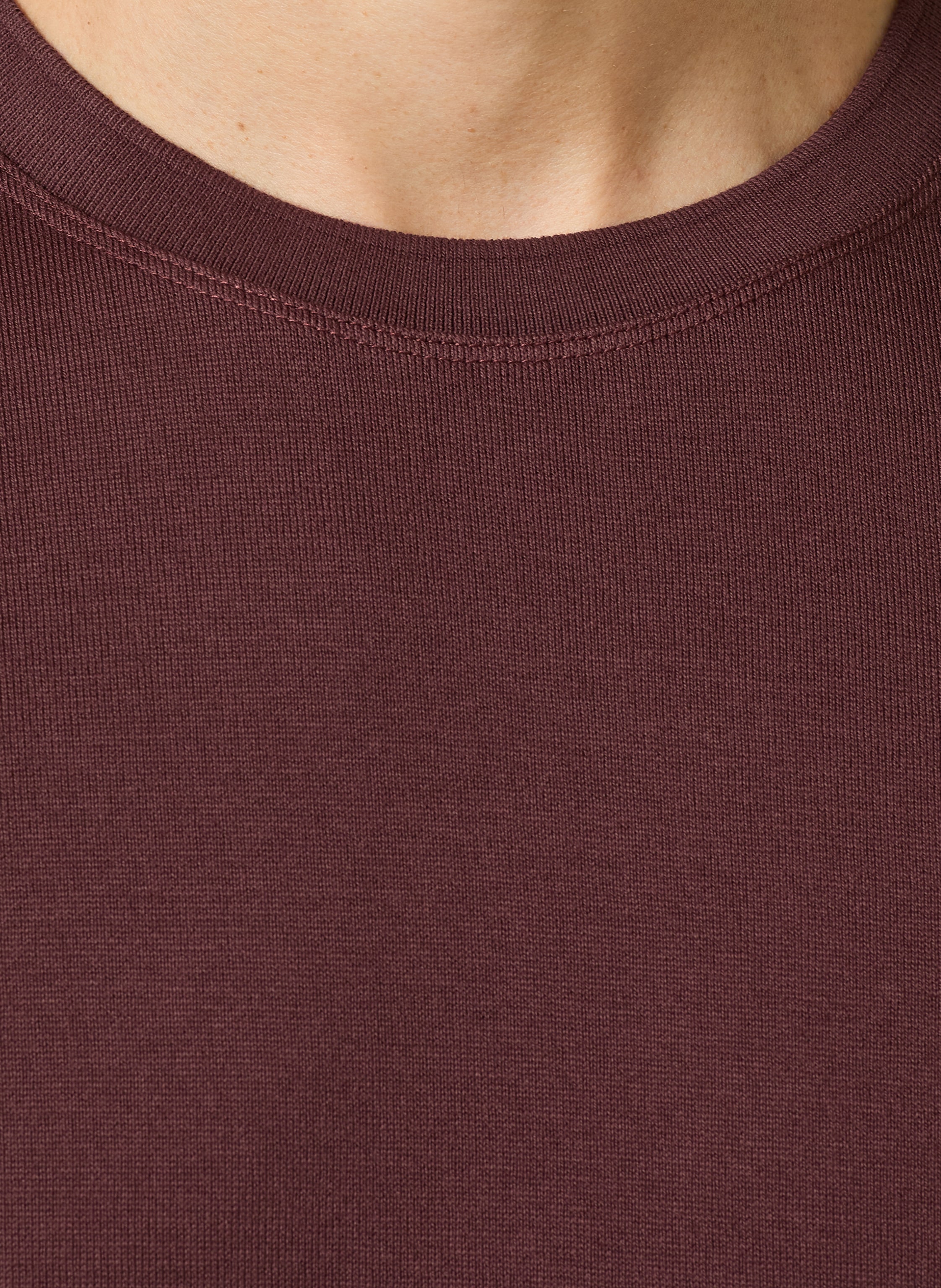 Thumbnail - Cinque T-Shirt Cibadi rot