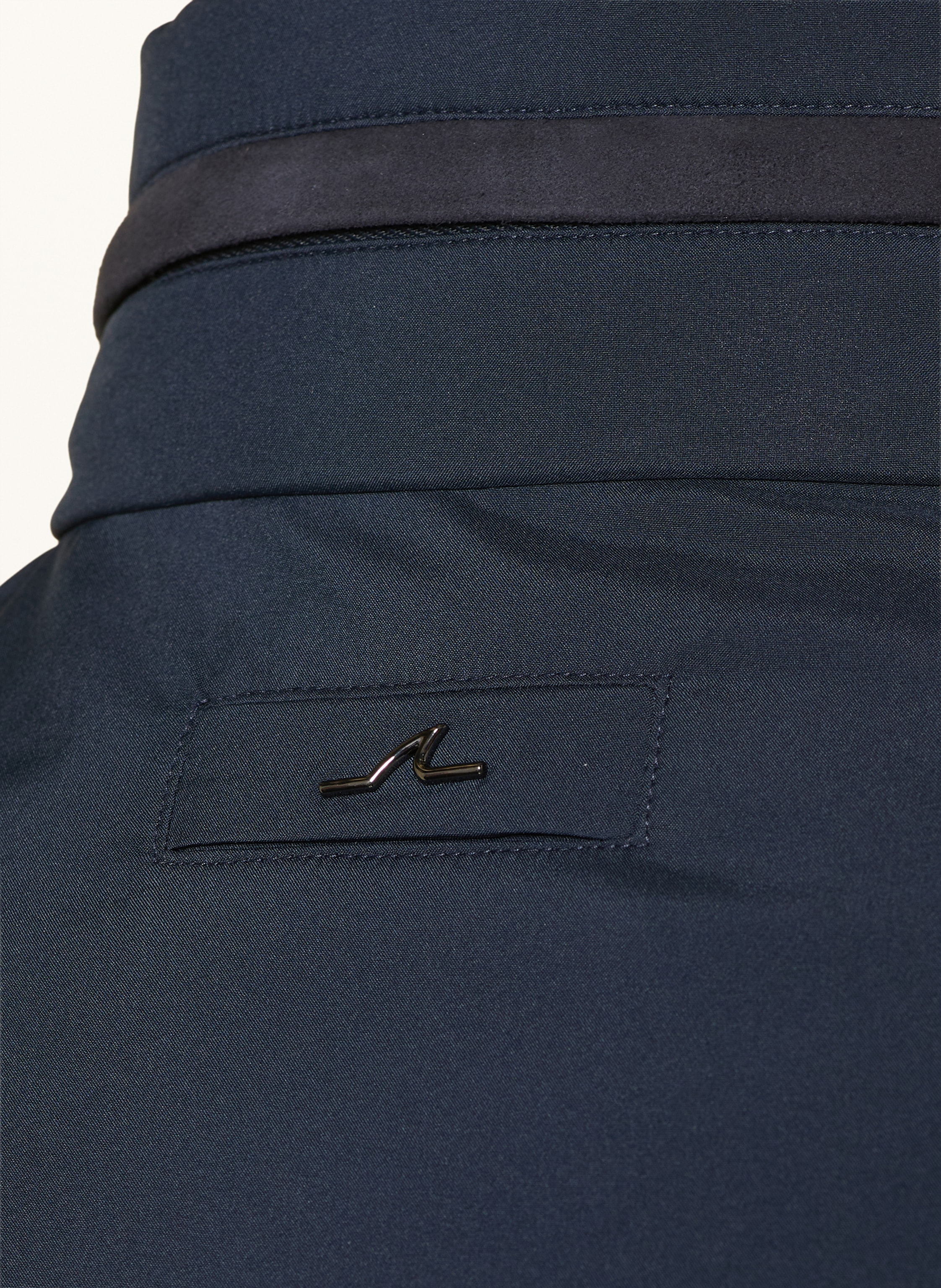 Thumbnail - Paul & Shark Fieldjacket blau