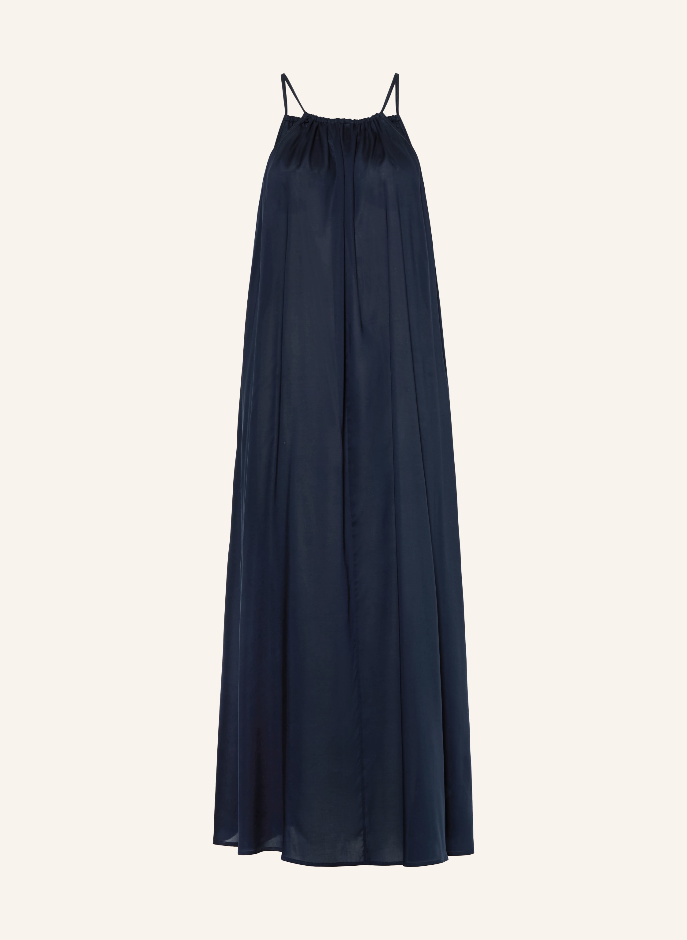 Tommy Hilfiger Strandkleid blau