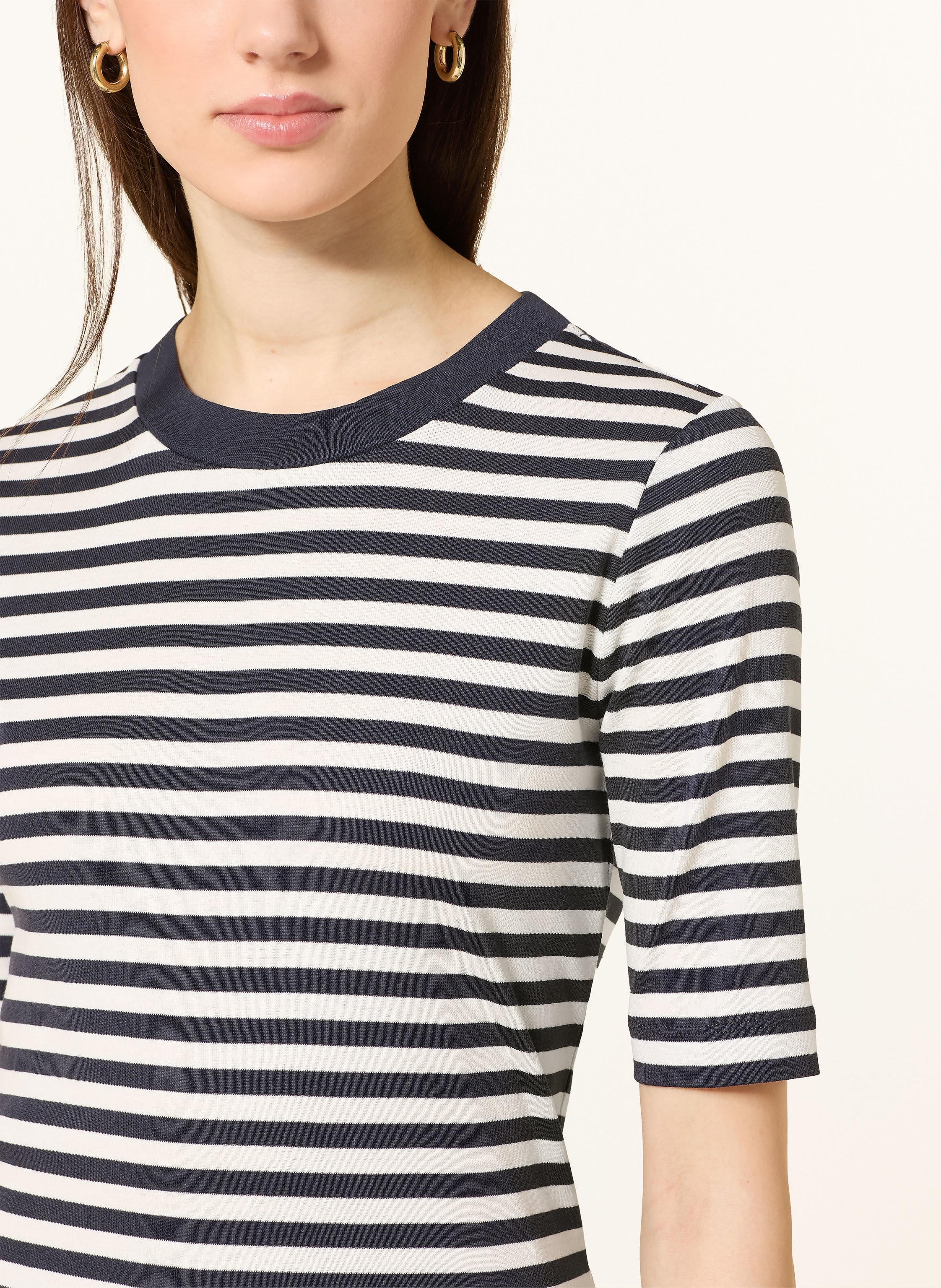 Thumbnail - Bogner T-Shirt Nikini schwarz