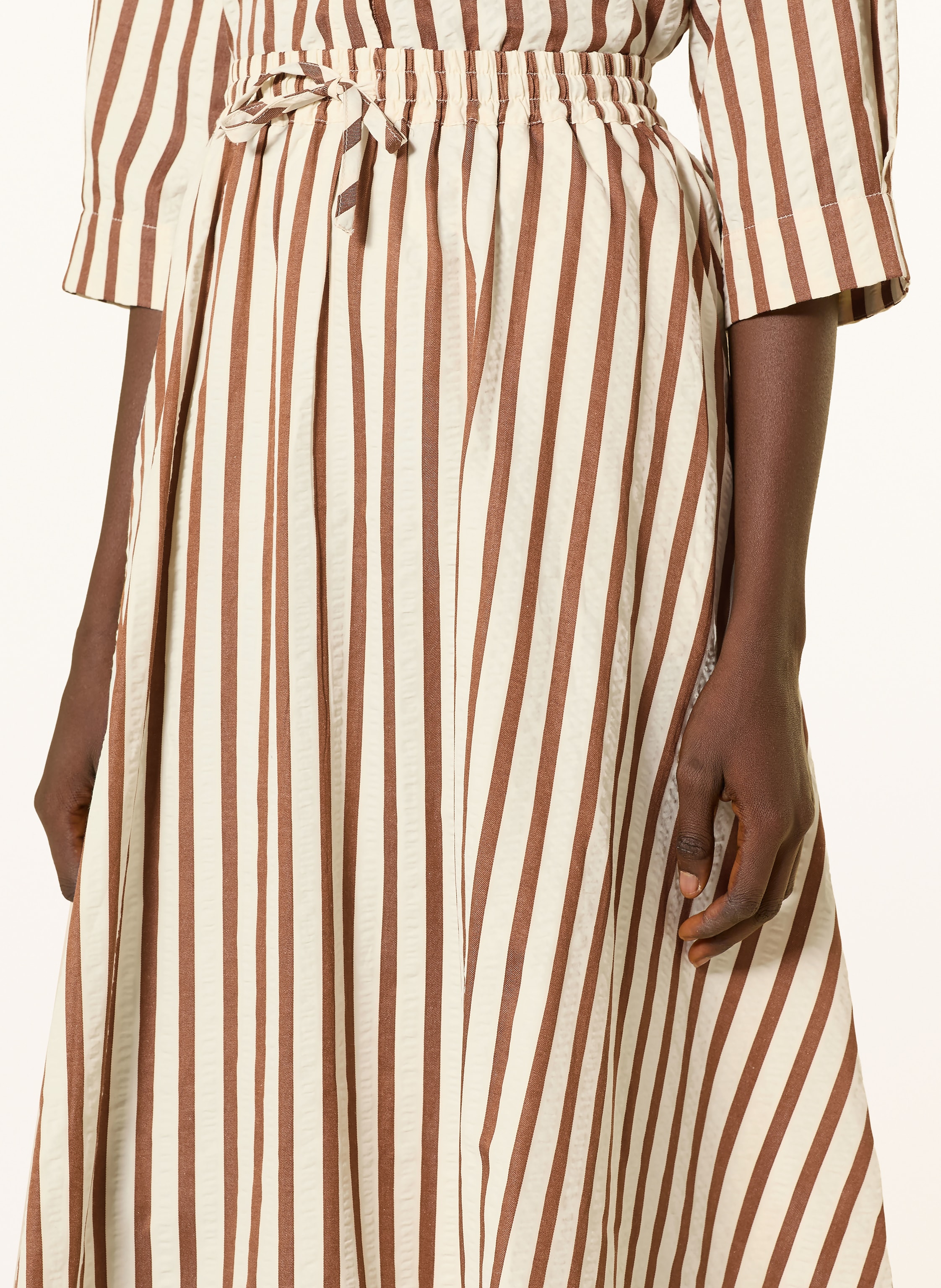 Thumbnail - Lollys Laundry Rock Bristol braun