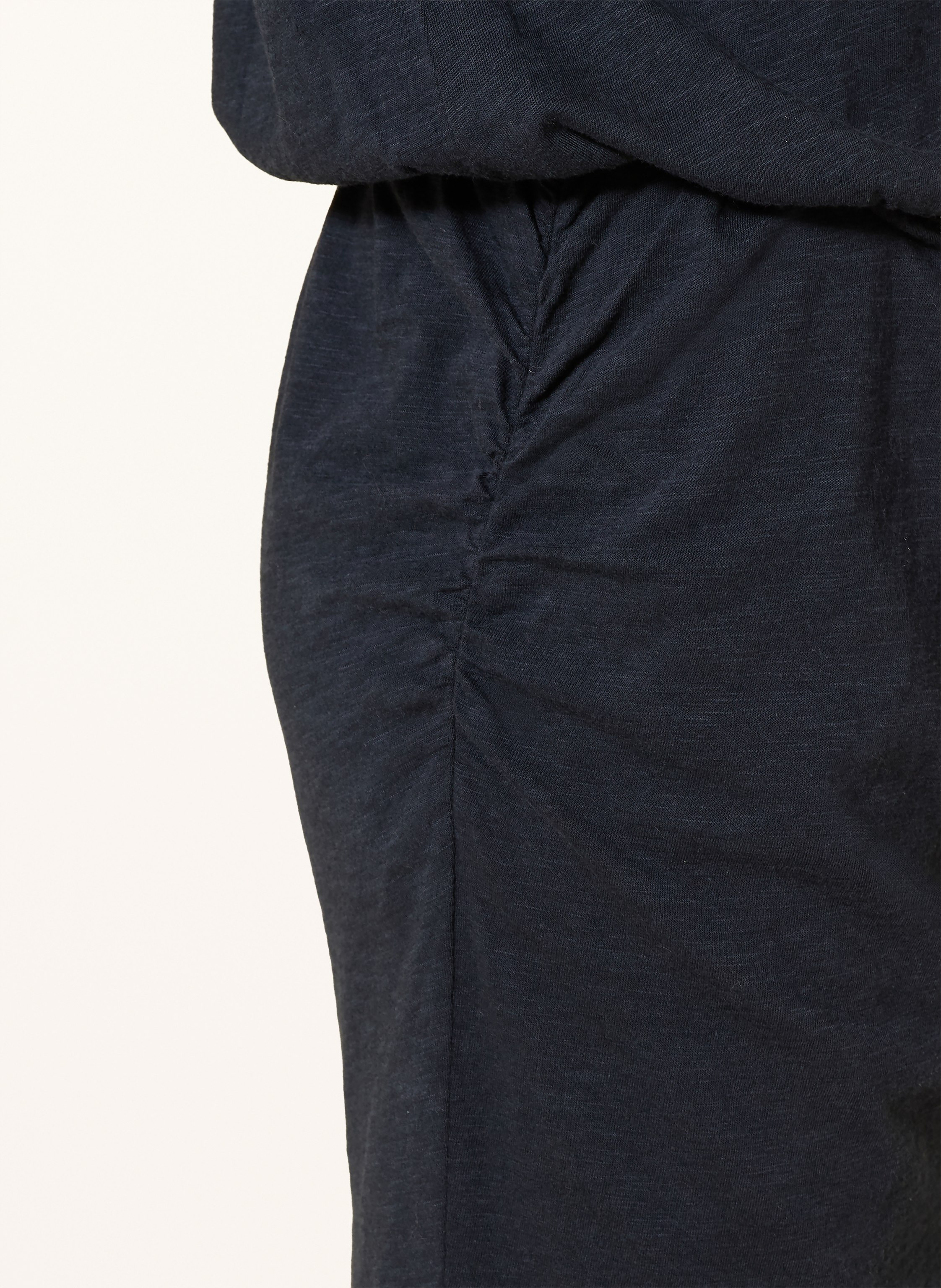 Thumbnail - Juvia Kleid Estrella blau