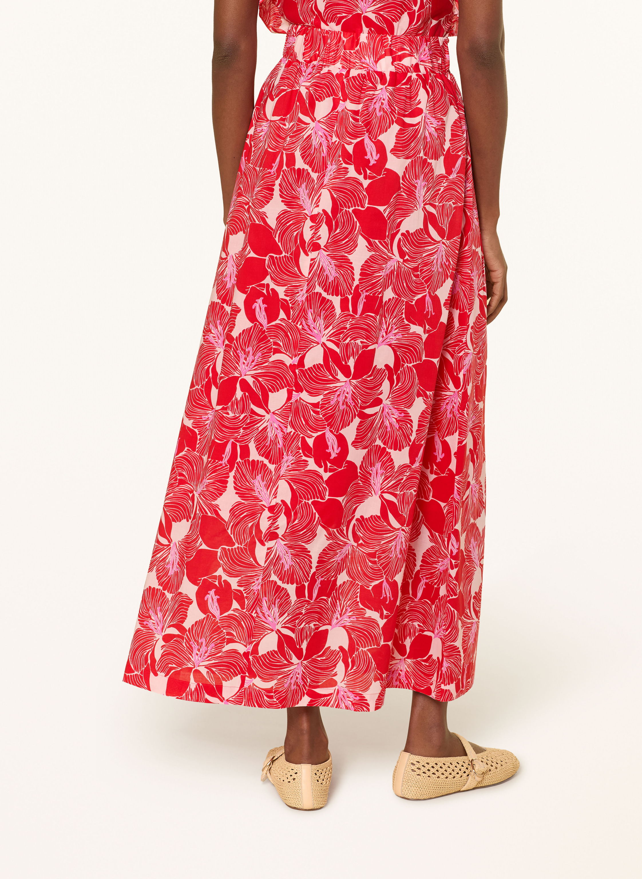 Thumbnail - Lanius Rock rot