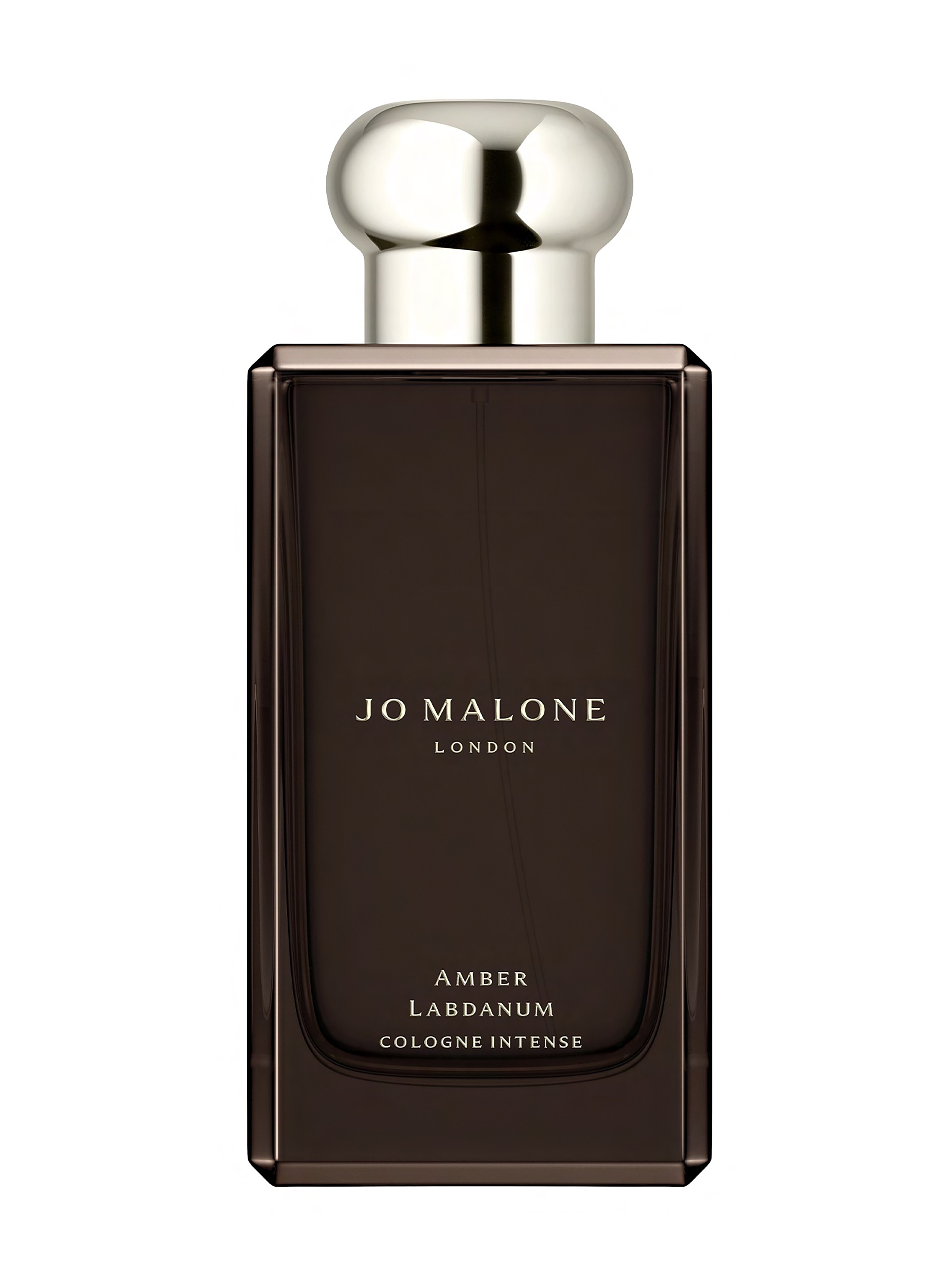 Jo Malone London Jo Malone London Amber Labdanum Cologne 50 ml