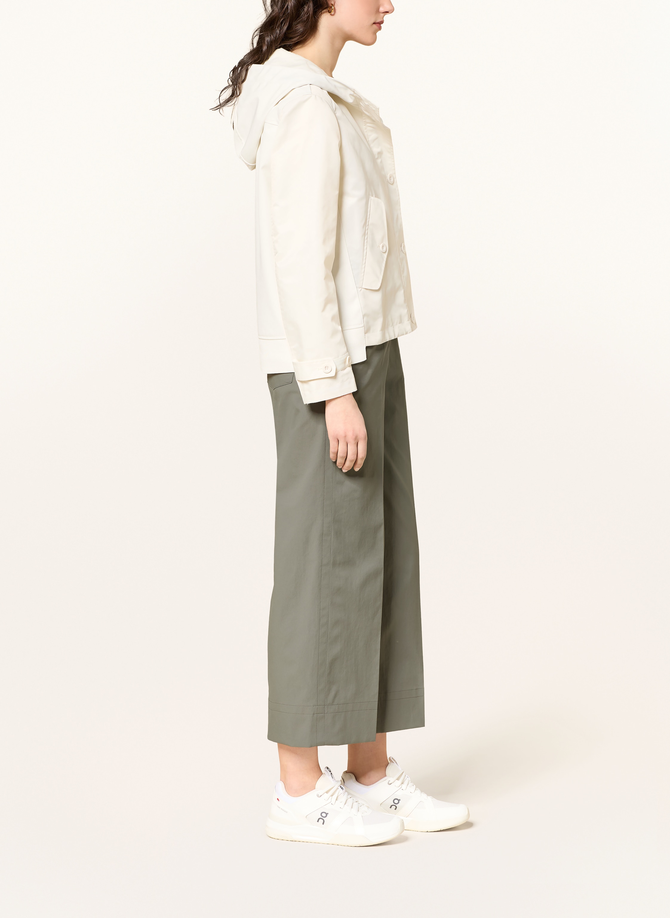 Thumbnail - Cambio 7/8-Hose Cara gruen