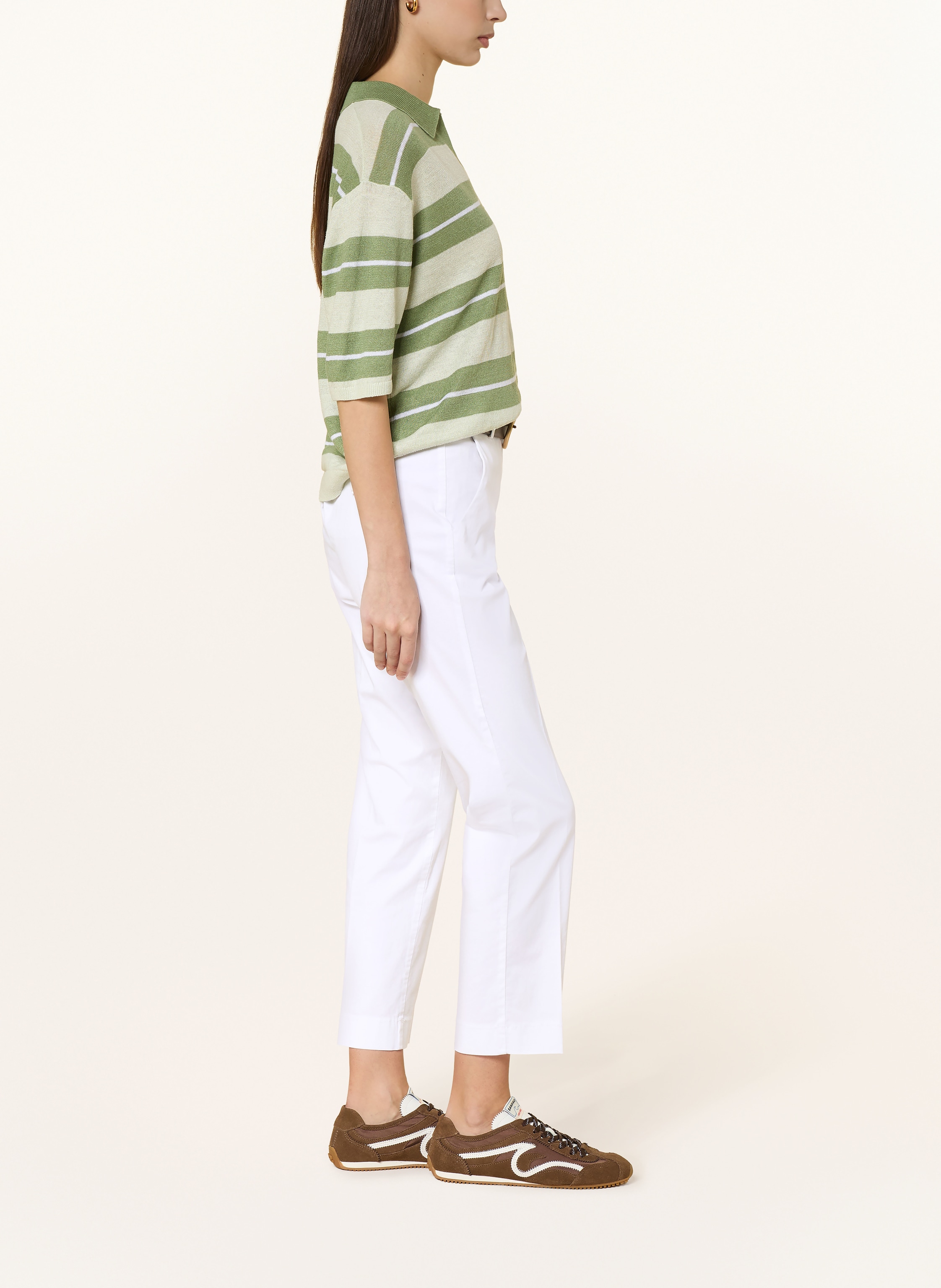 Thumbnail - Cambio Chino Kiana weiss