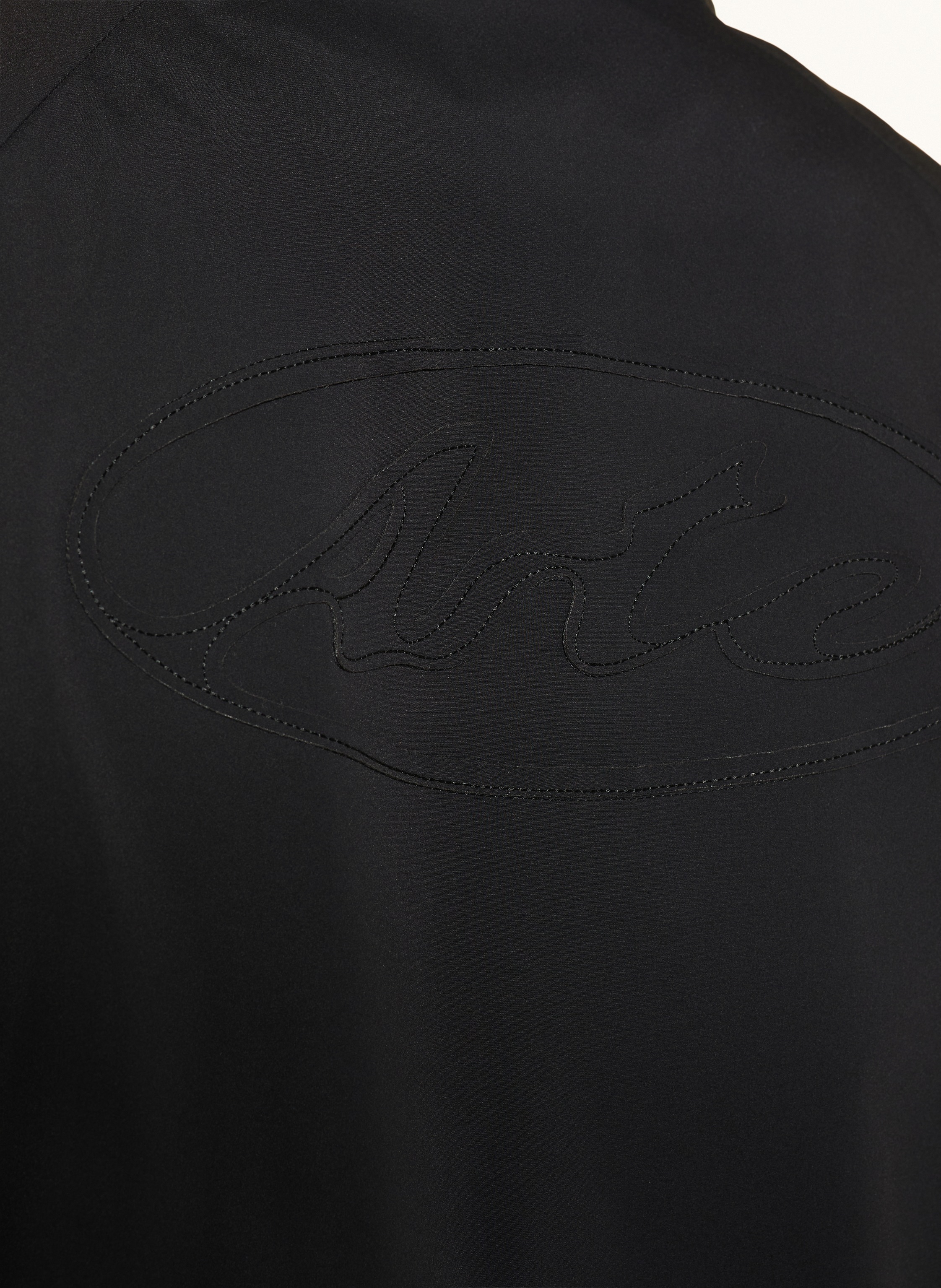 Thumbnail - Arte Antwerp Jacke schwarz