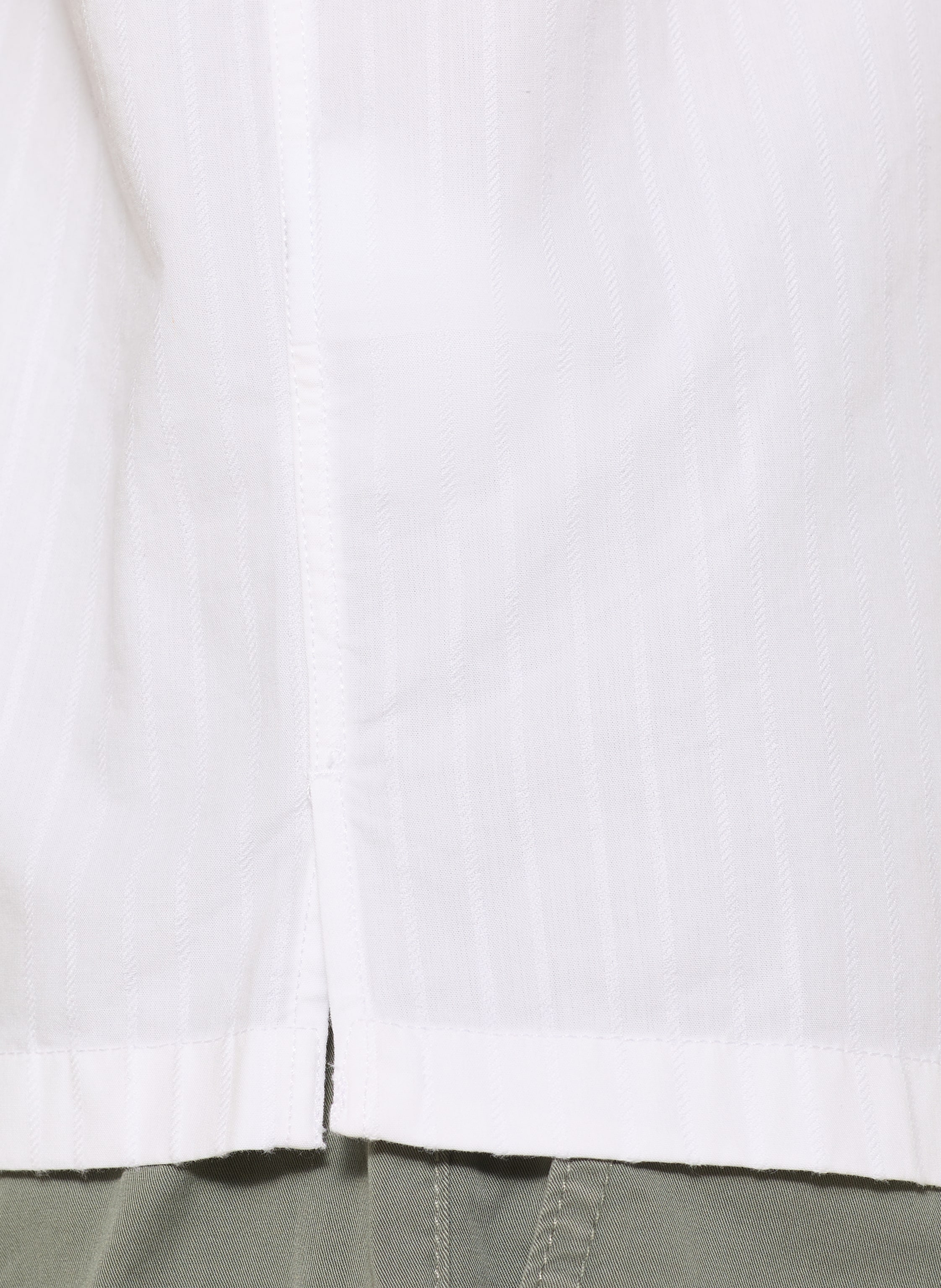 Thumbnail - Boss Resorthemd Rayer Regular Fit weiss