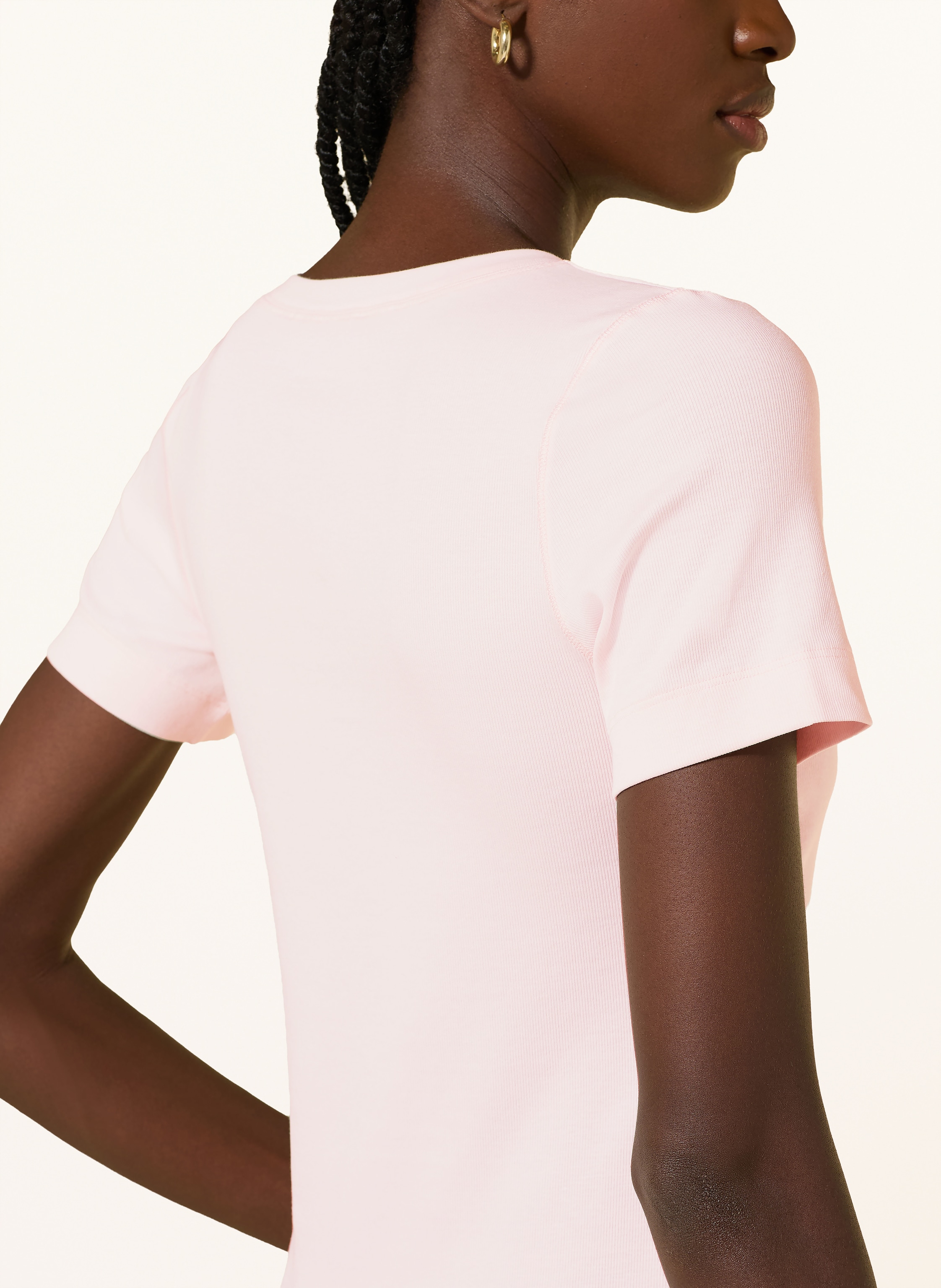 Thumbnail - Marc Cain T-Shirt rosa