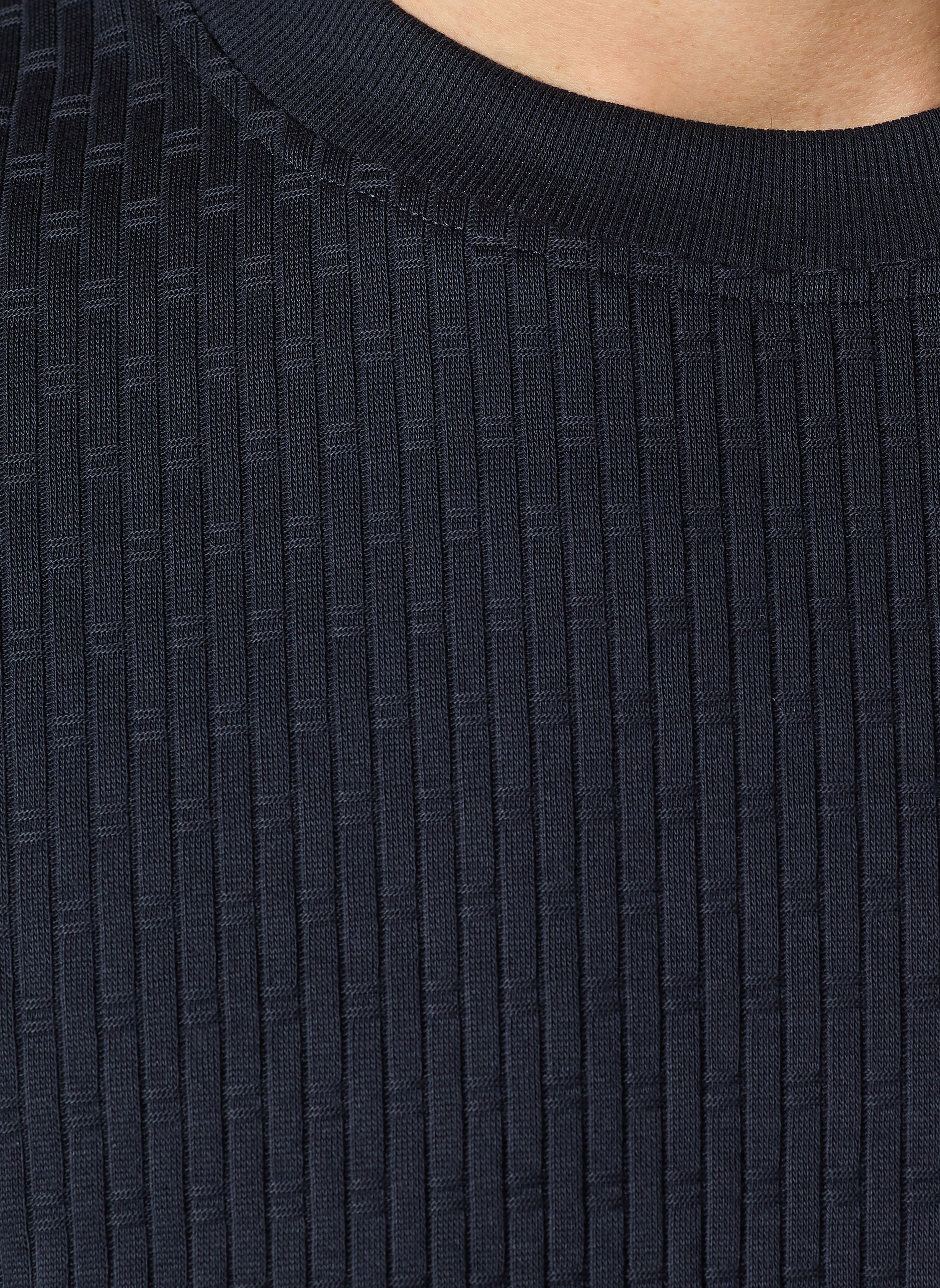 Thumbnail - Joop! T-Shirt Raulos blau