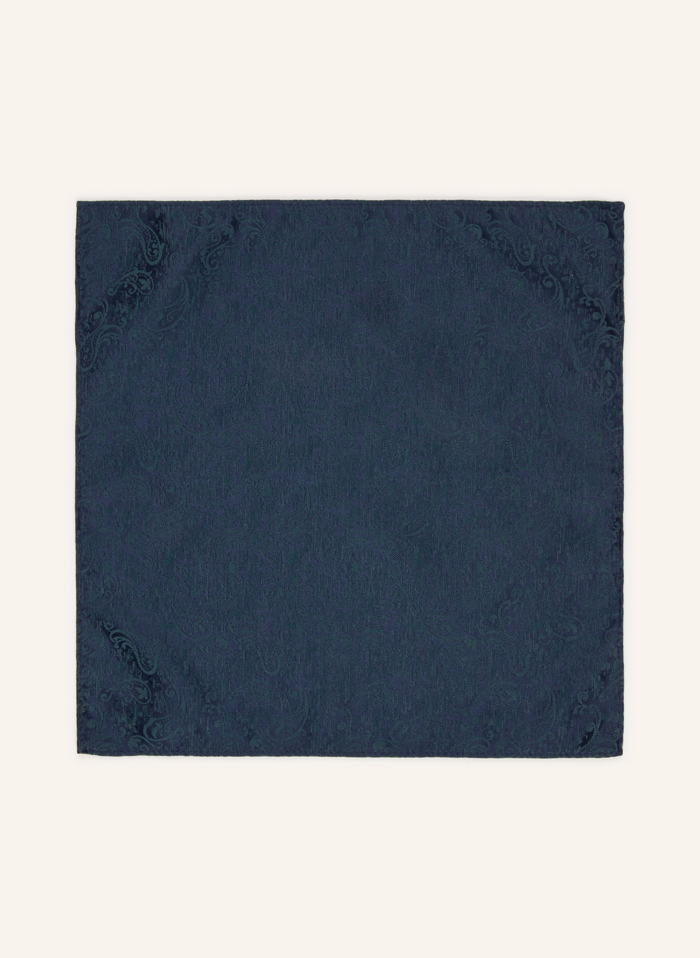 Thumbnail - Joop! Set: Fliege Und Einstecktuch gruen