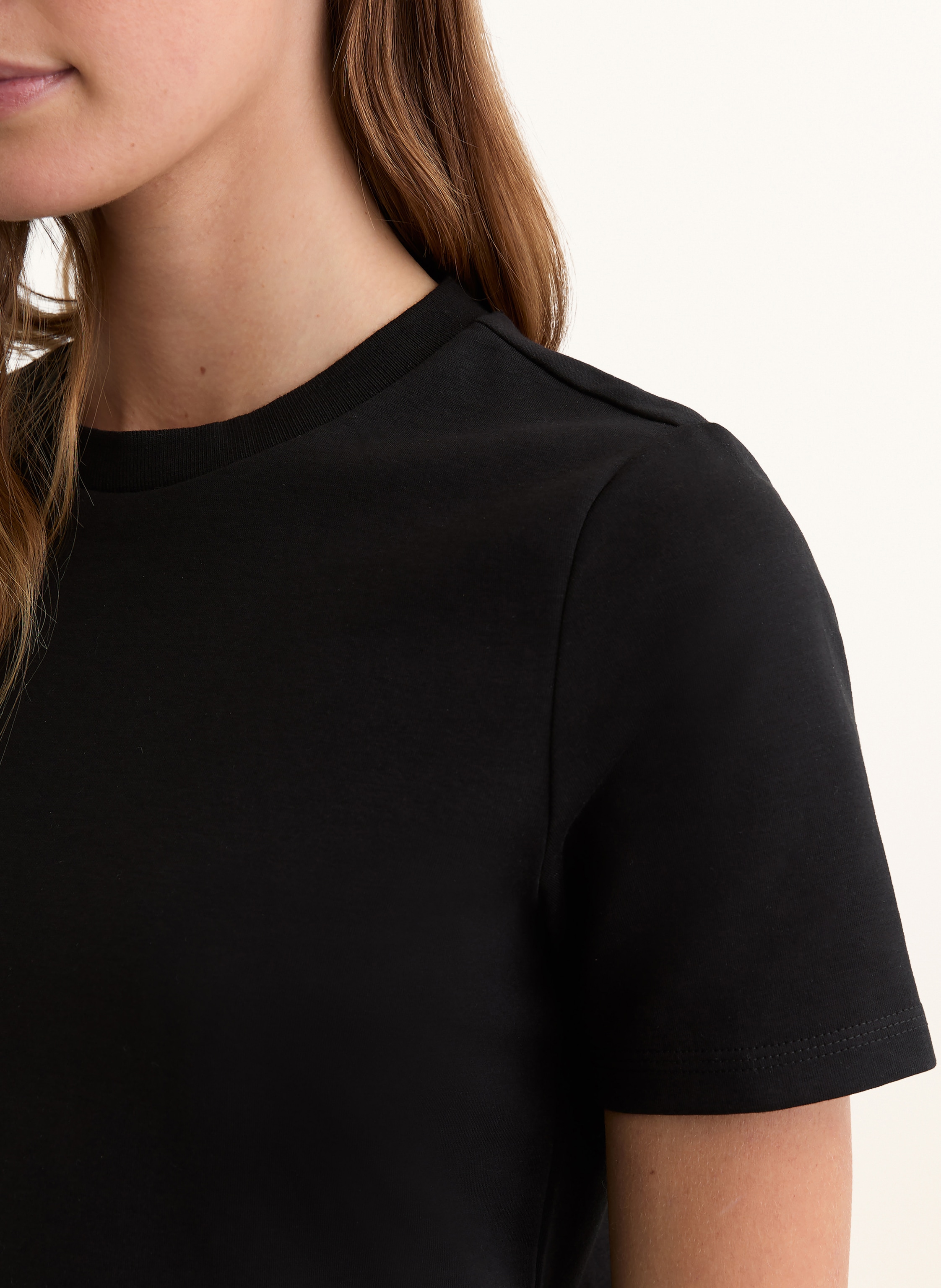 Thumbnail - Reiss T-Shirt Tommie blau