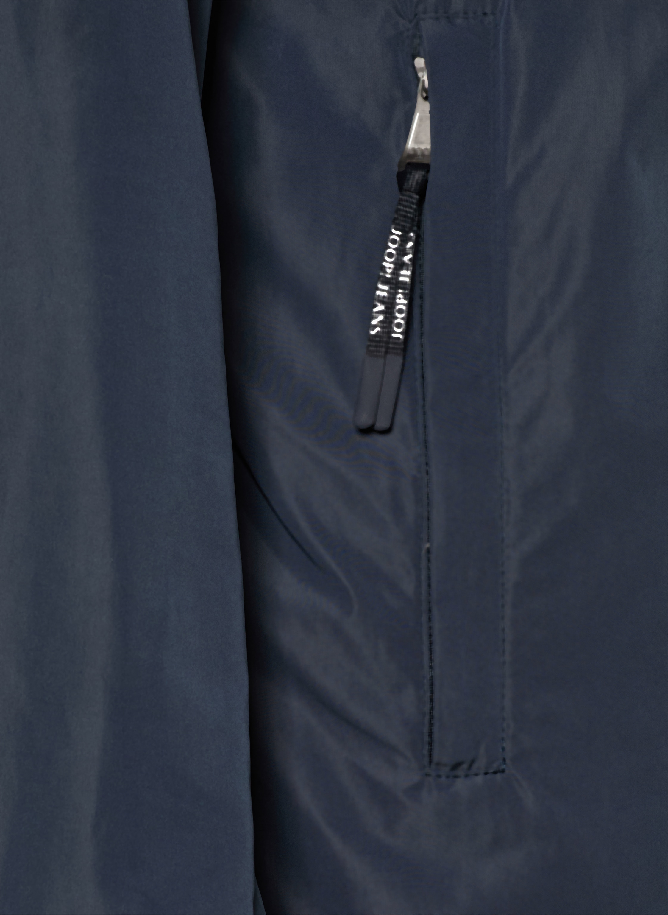 Thumbnail - Joop! Jeans Fieldjacket Nevik blau