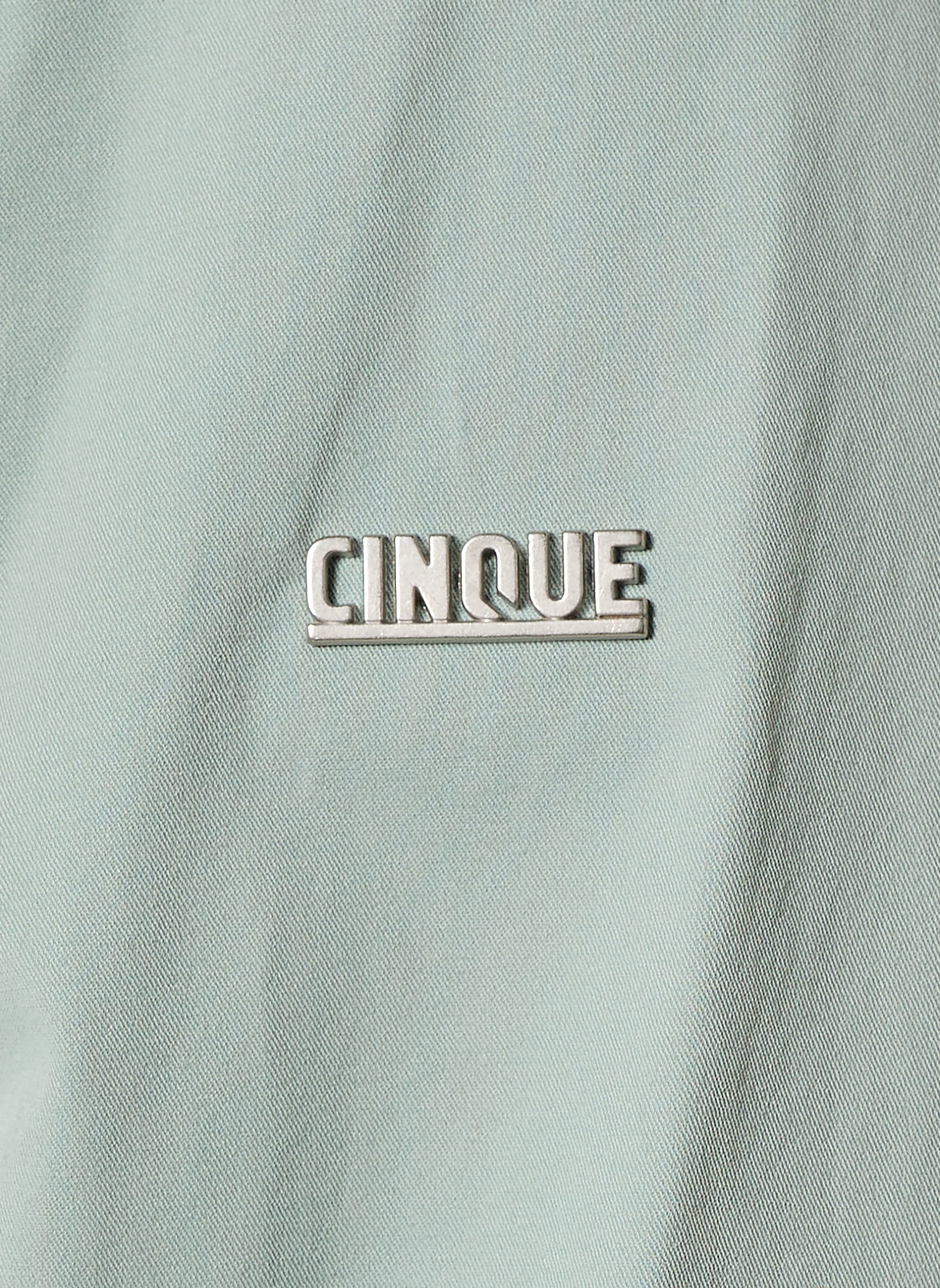 Thumbnail - Cinque Blouson Ciscrip gruen