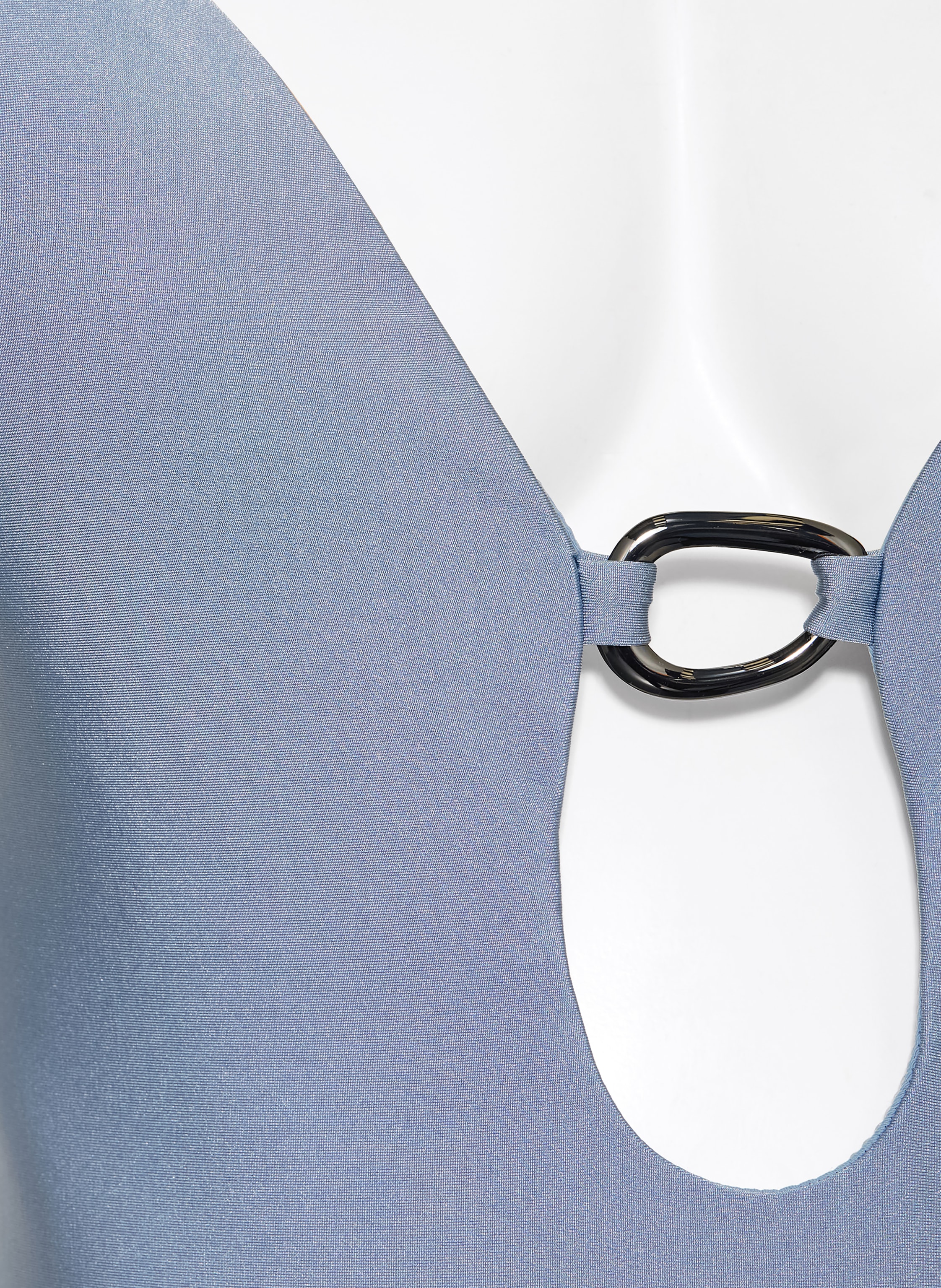 Thumbnail - Jets Australia Badeanzug Lien blau