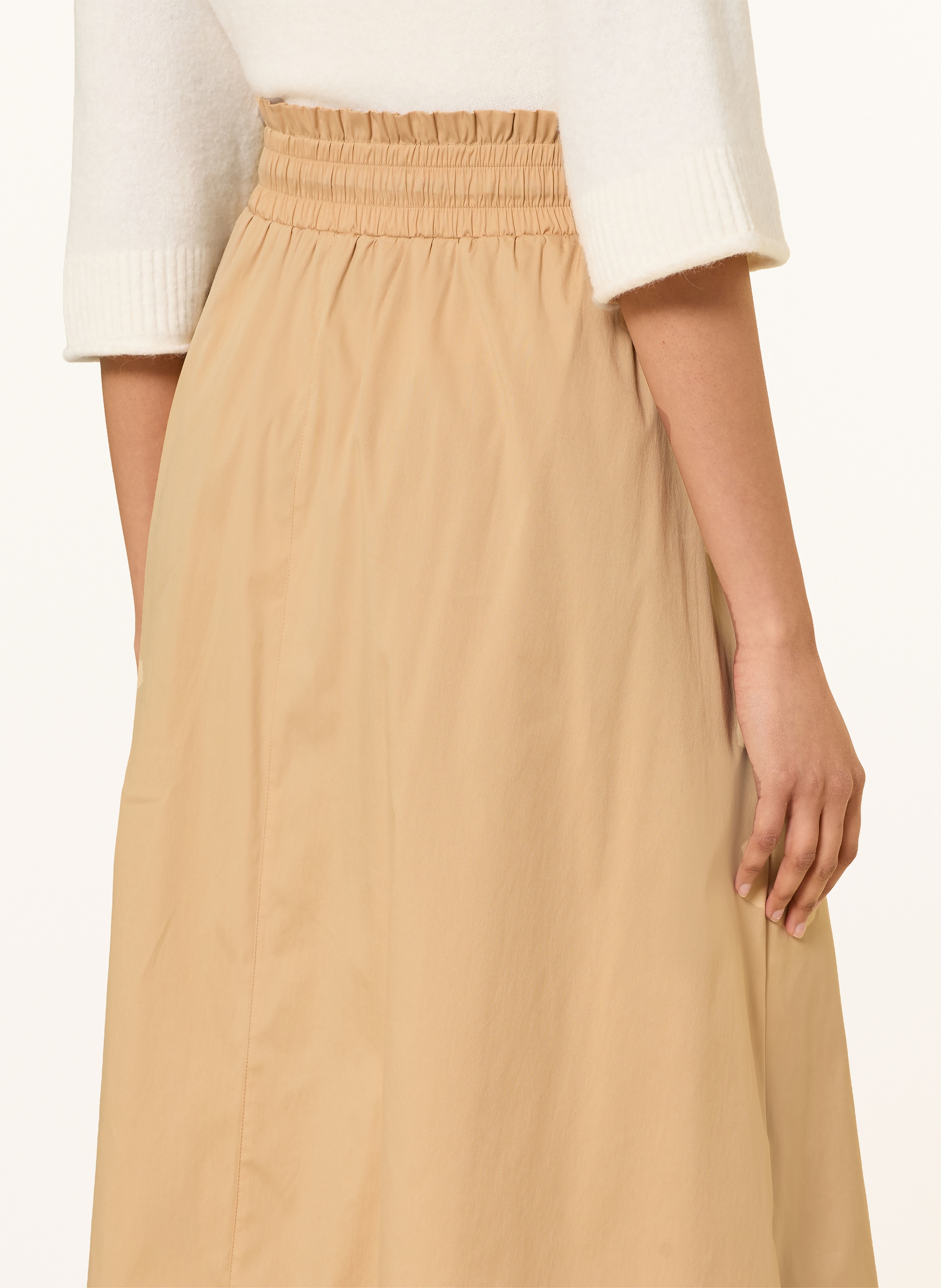Joop! Rock Saviana beige – Bild 2
