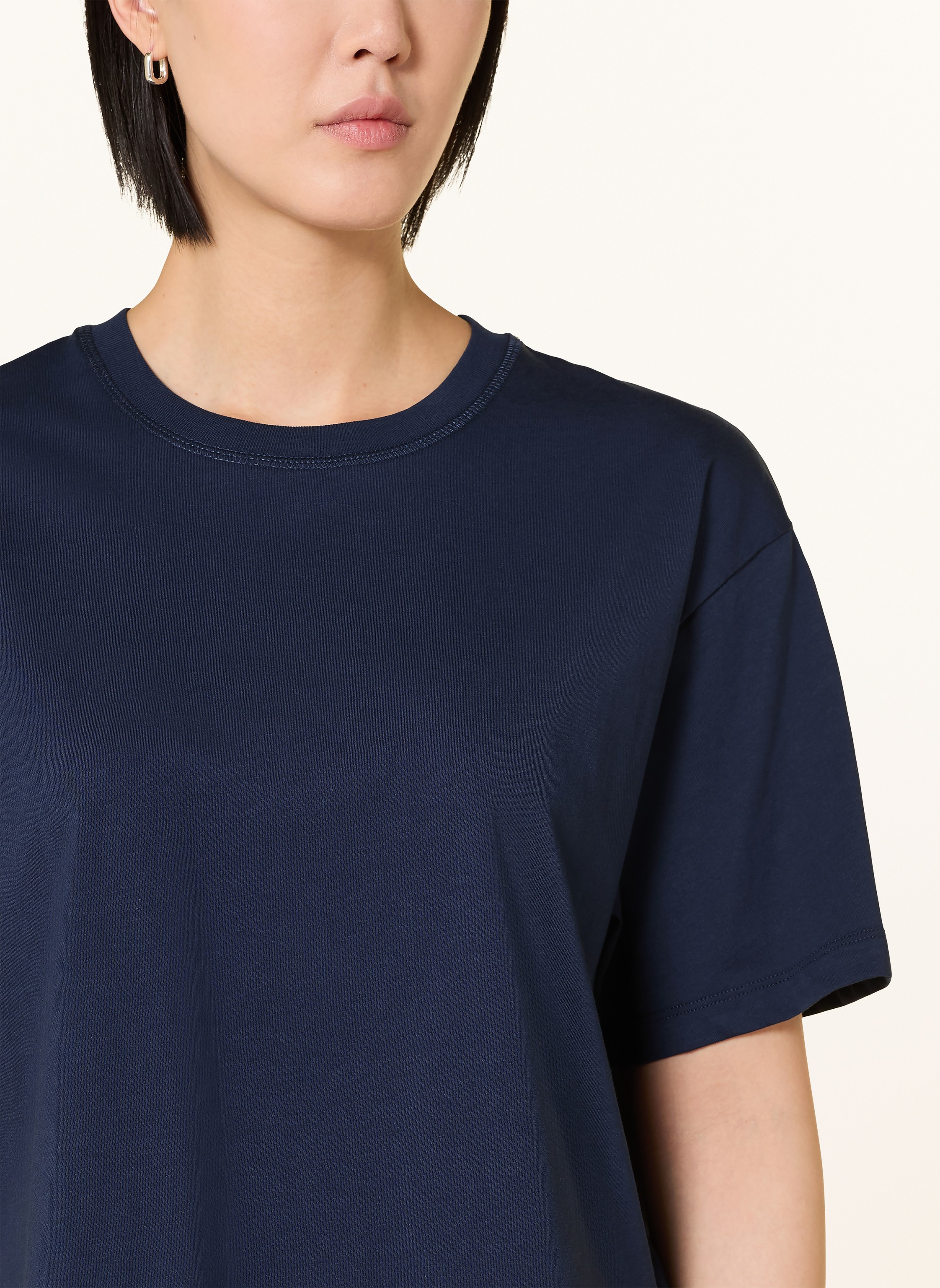 Thumbnail - Joop! T-Shirt Tyla blau