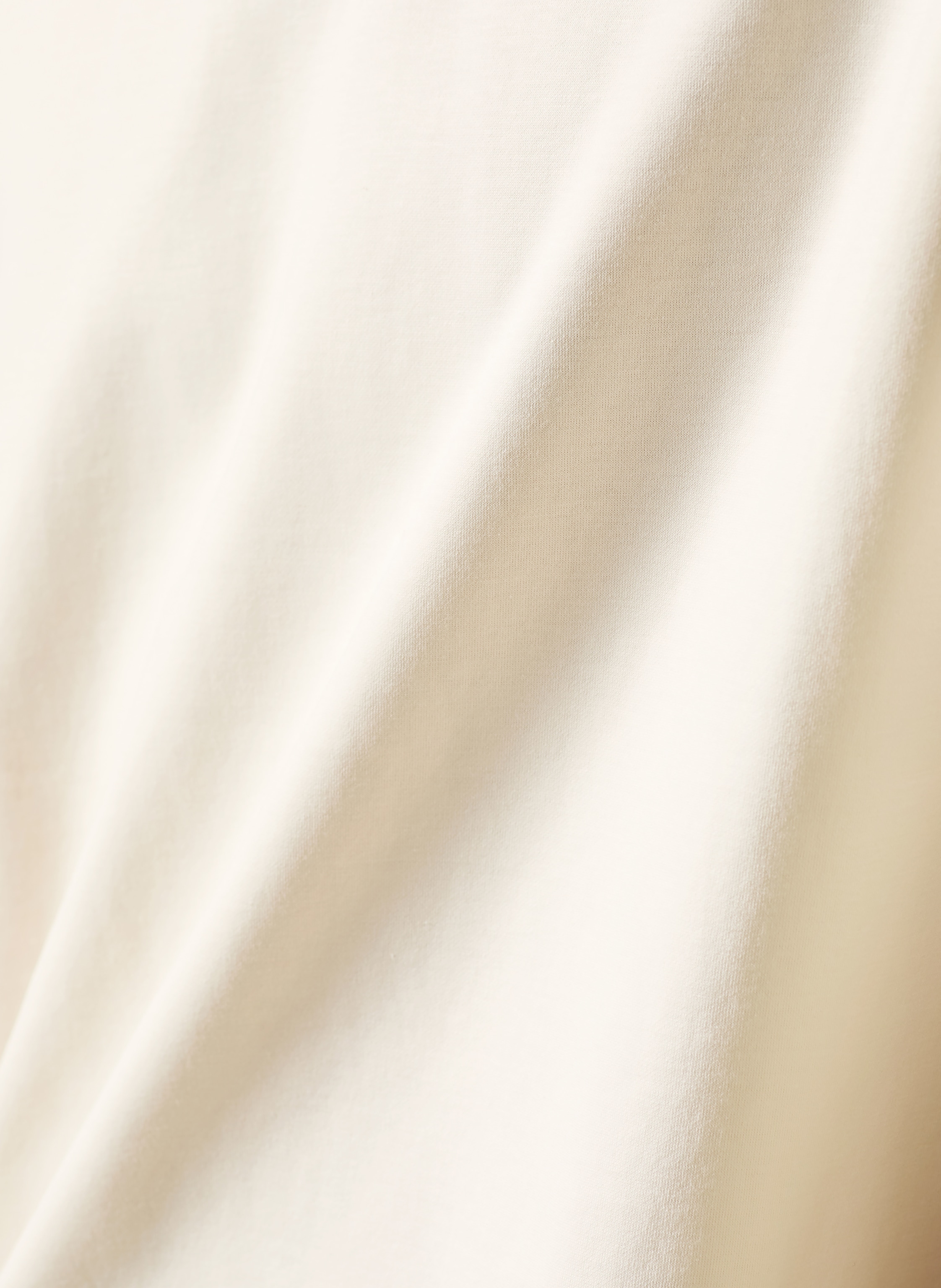 Thumbnail - Paul T-Shirt weiss