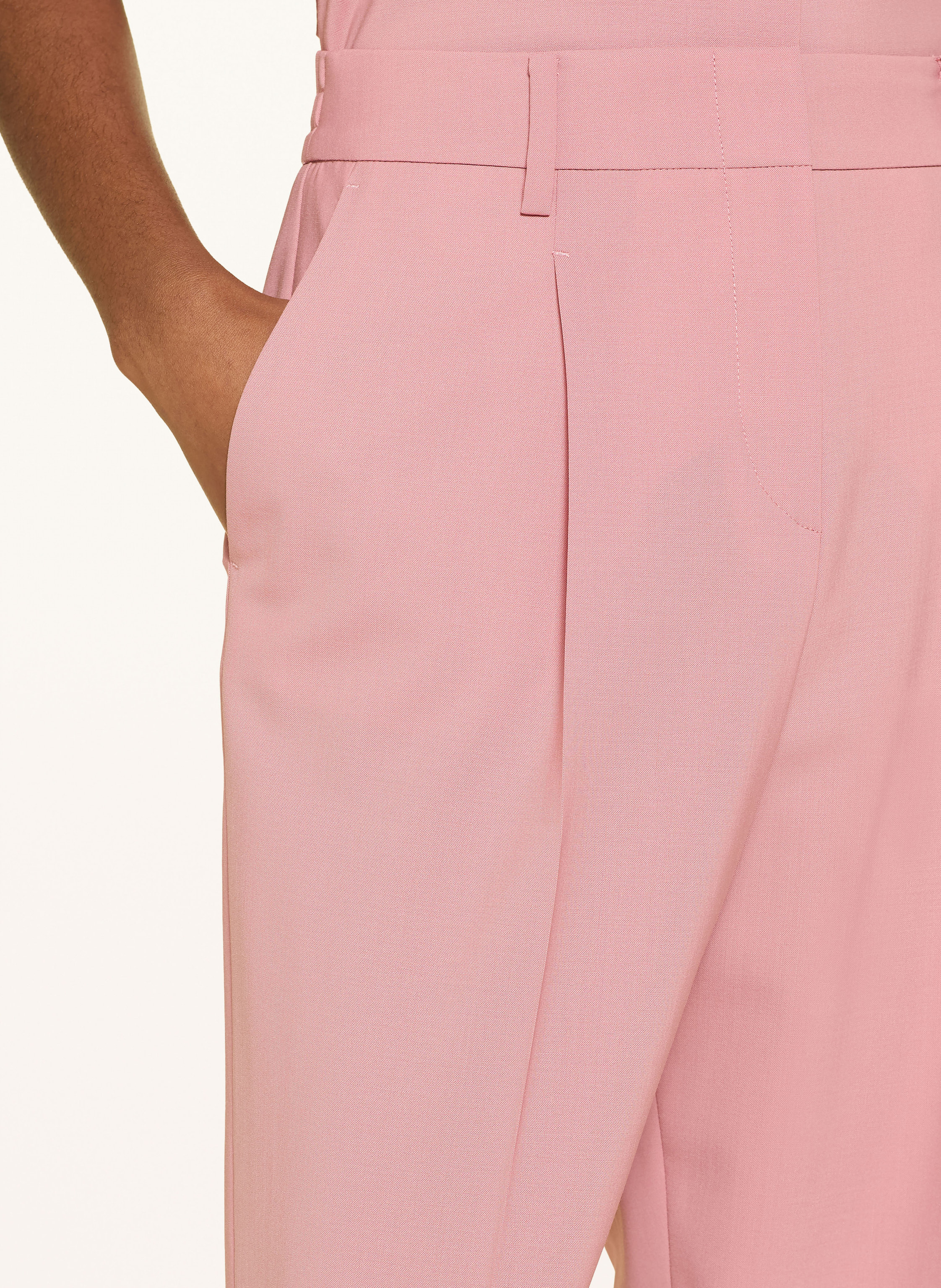 Thumbnail - Windsor. 7/8-Hose rosa