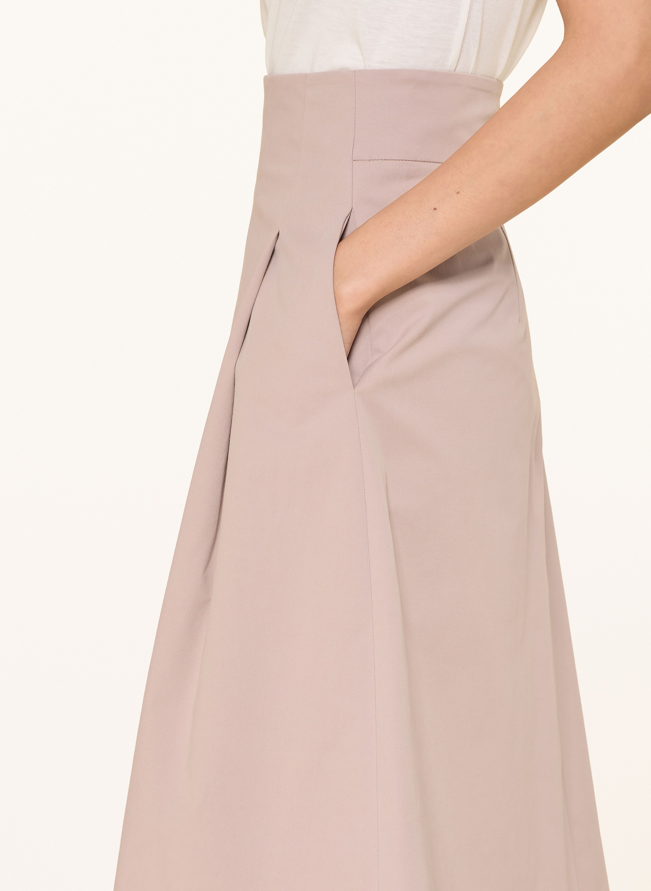 Thumbnail - Windsor. Rock beige